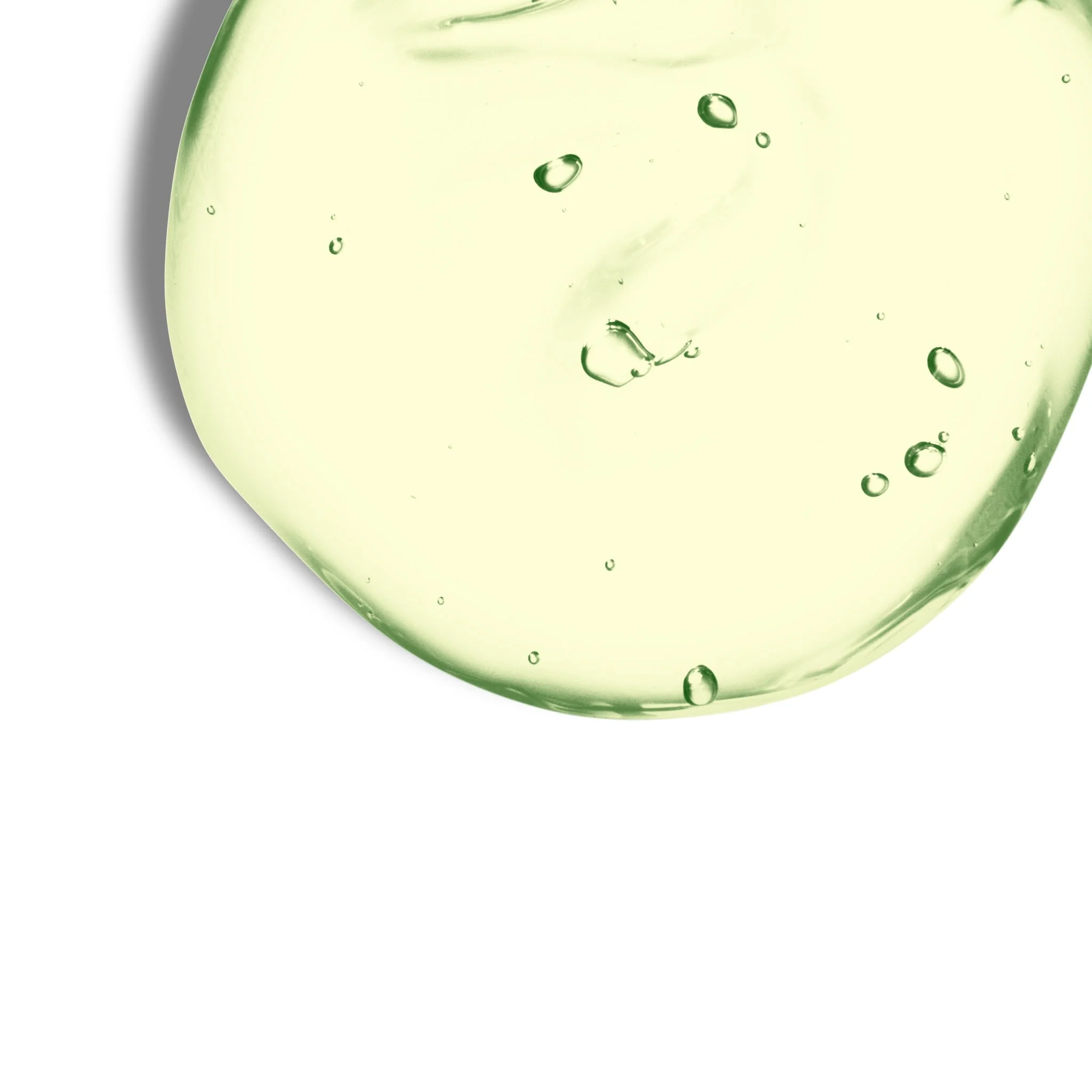 Apple Cider Vinegar Hair Serum - Image 3
