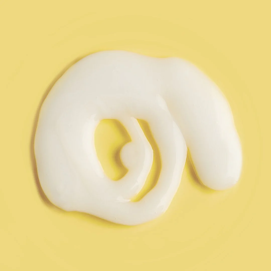 Argan Oil Leave-in Conditioner - Image 2