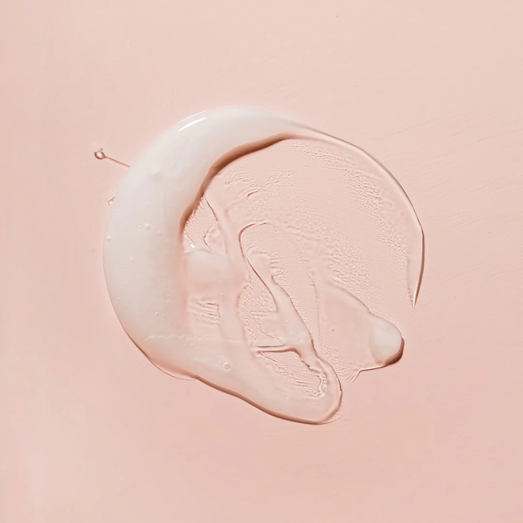 Argan Oil Shampoo - Image 2