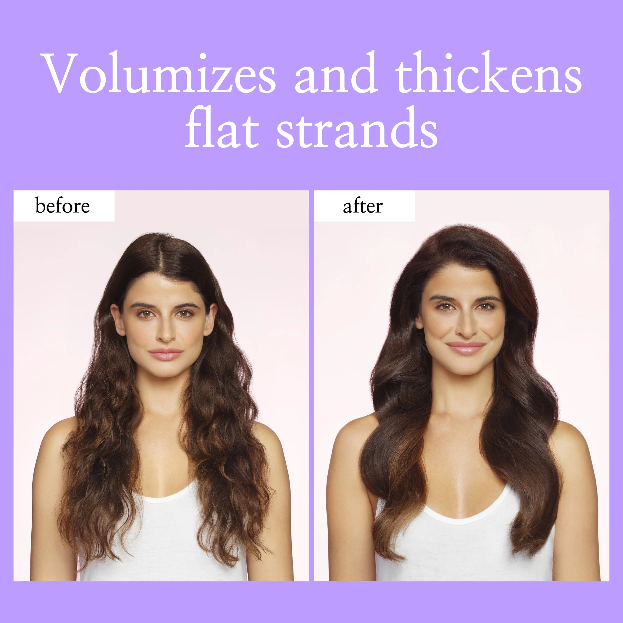 Biotin & Collagen Strengthening Kit - Image 4