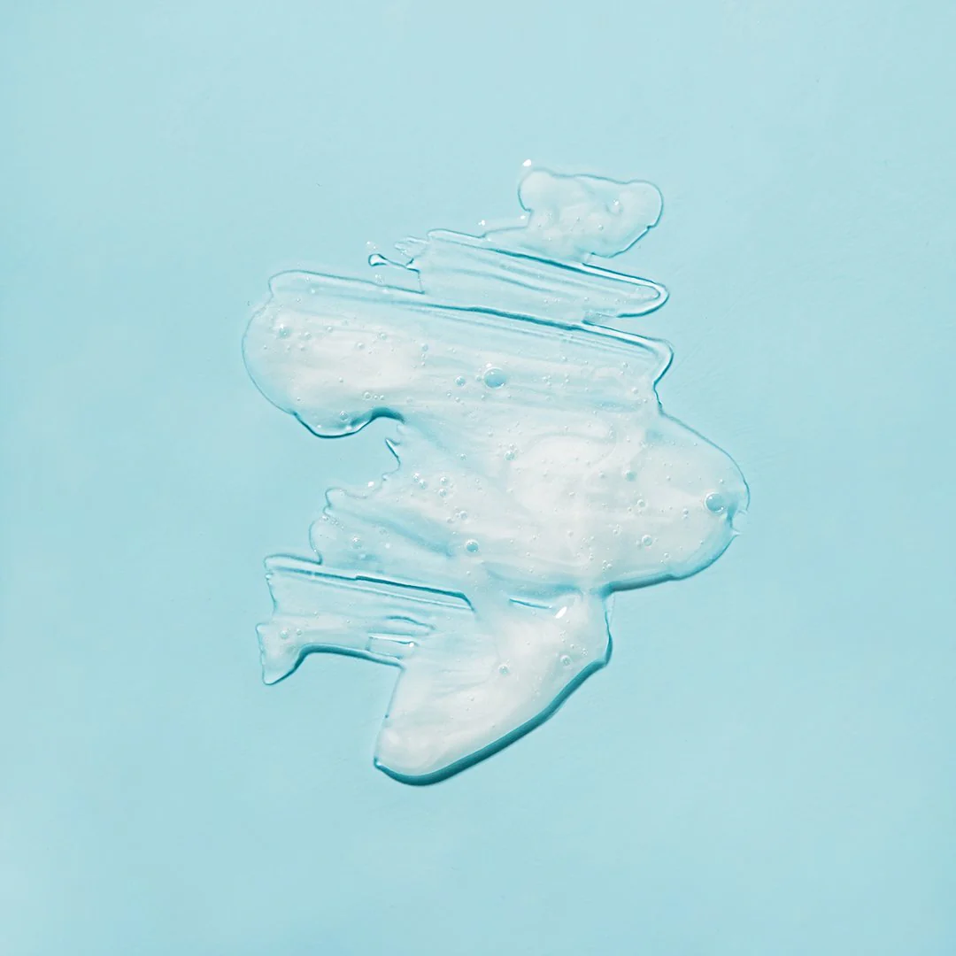 Coconut Milk Shampoo - Image 2
