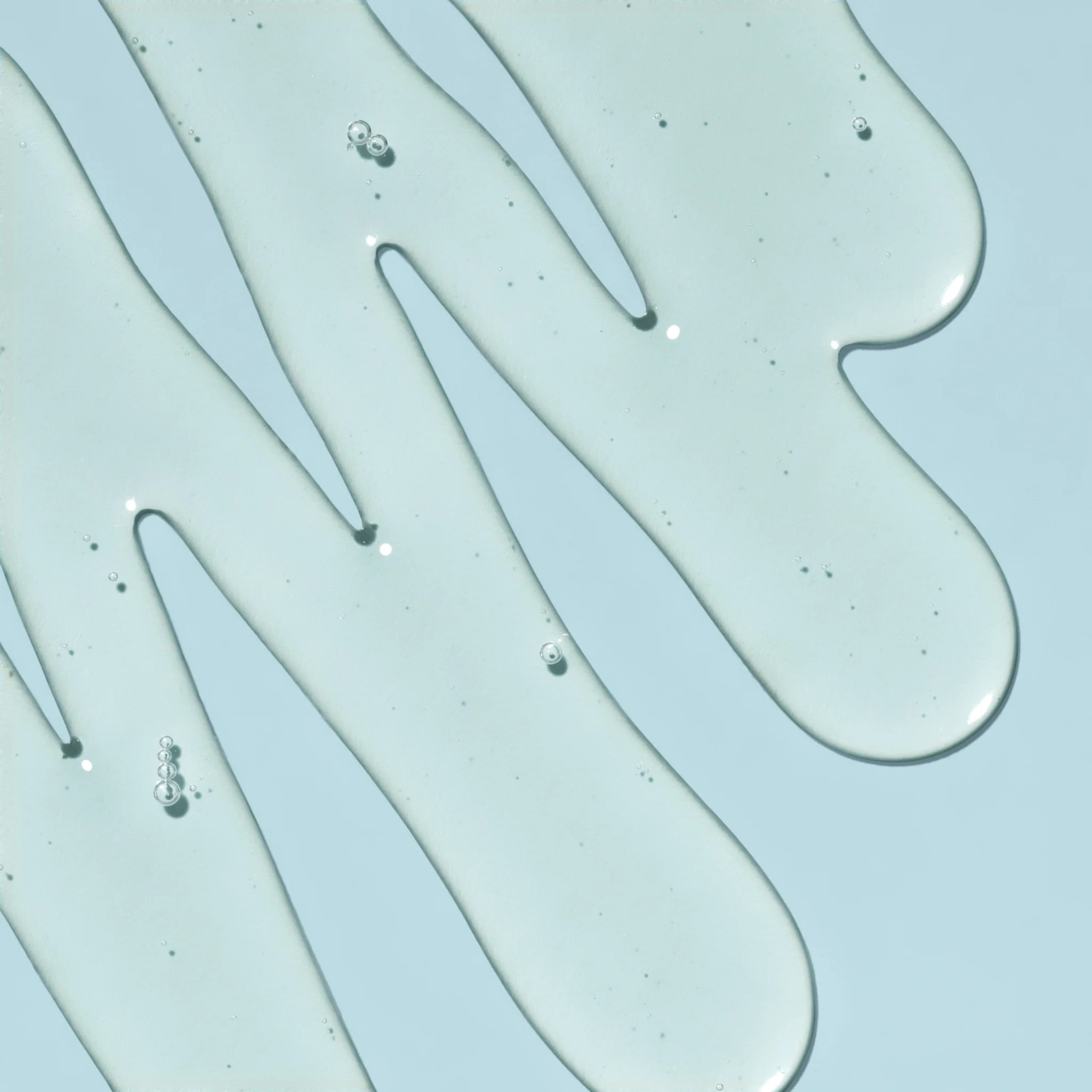 Collagen Peptides Body Wash - Image 2