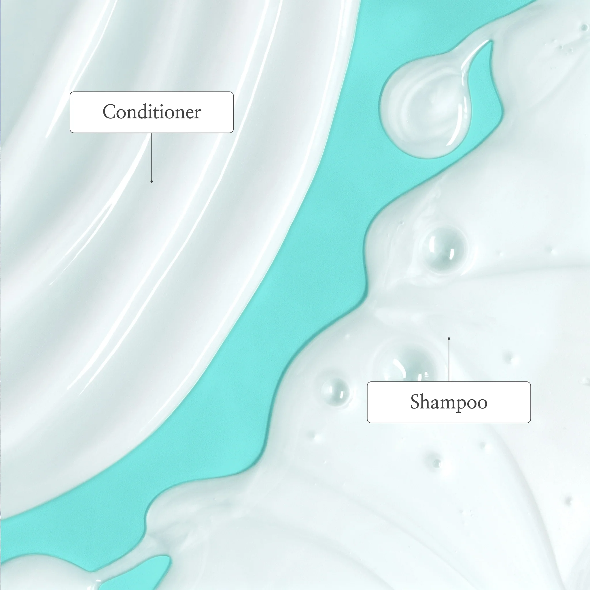 Collagen Peptides Repair & Restore Kit - Image 2