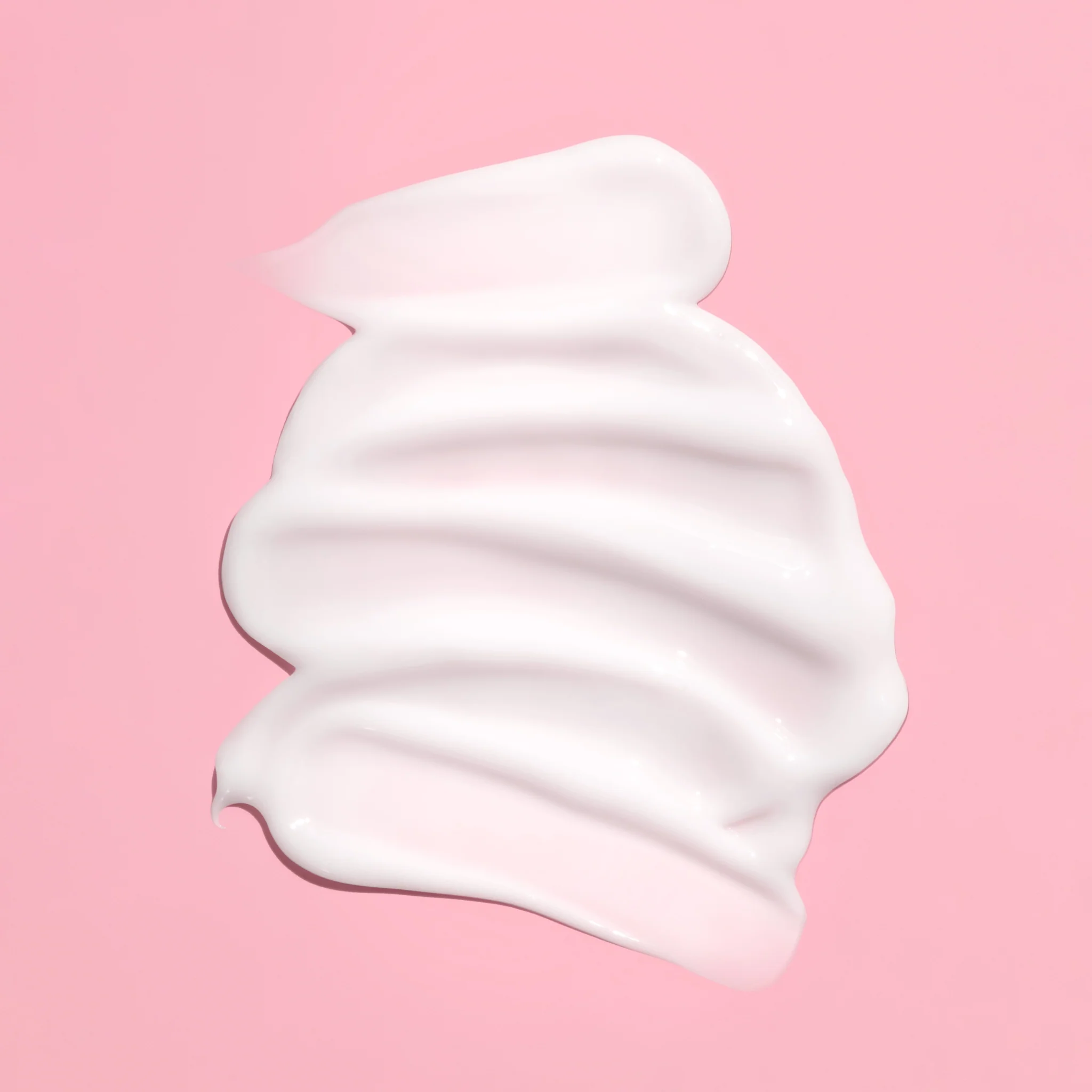 Glossy Pearl Leave-in Conditioner - Image 2