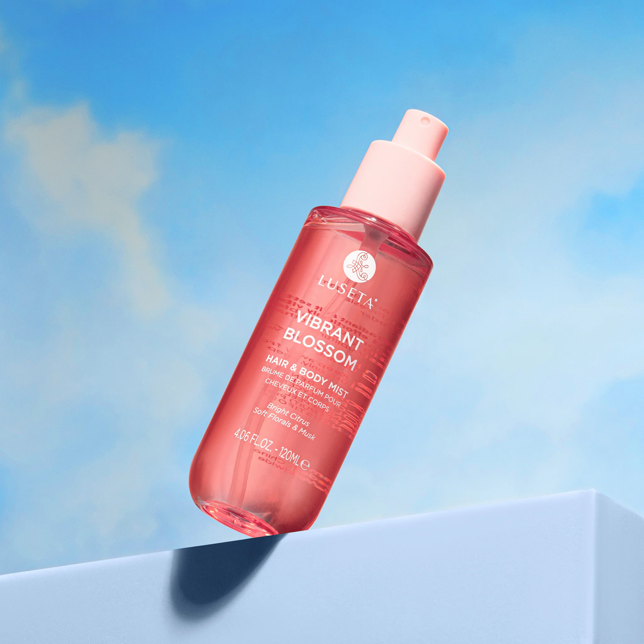 Hair & Body Mist - Image 5