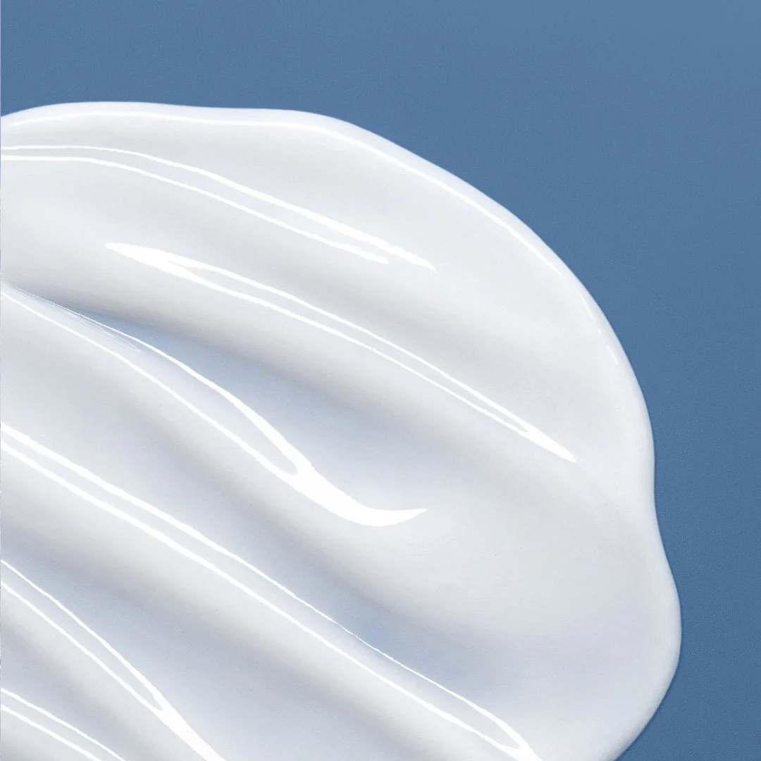 Hyaluronic Acid Moisturizing Conditioner - Image 2