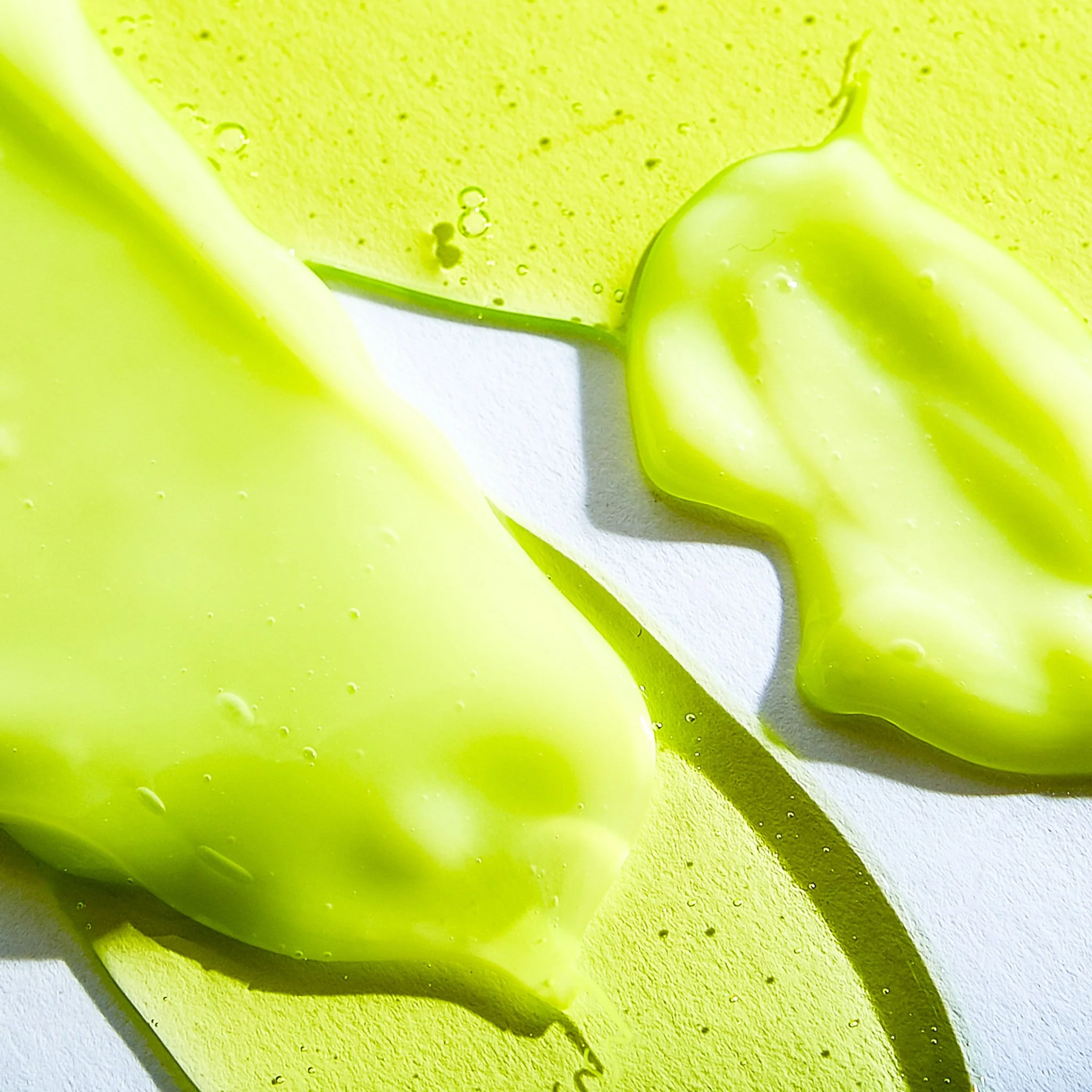 Apple Cider Vinegar Conditioner - Image 2