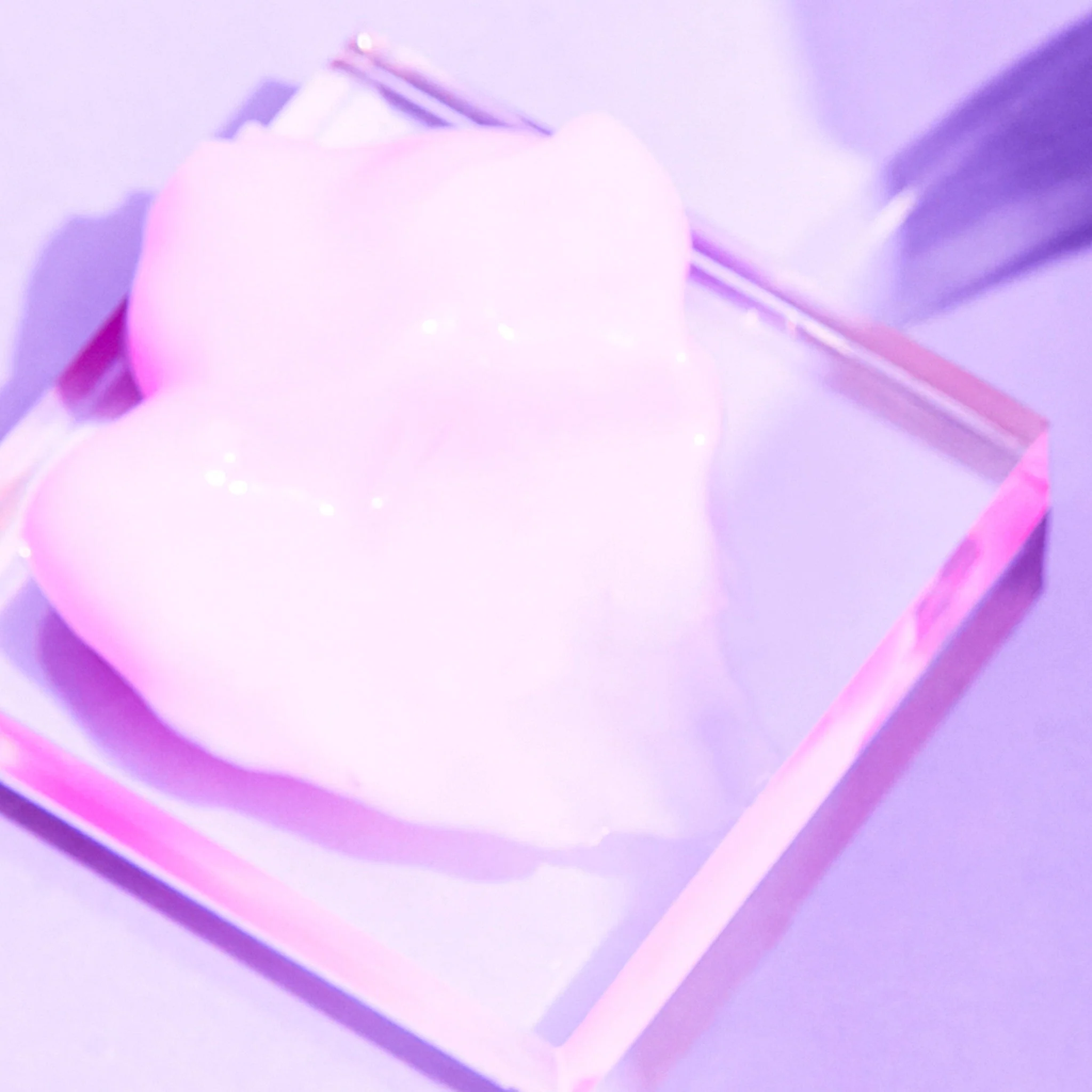 Biotin & Collagen Conditioner Pouch - Image 2