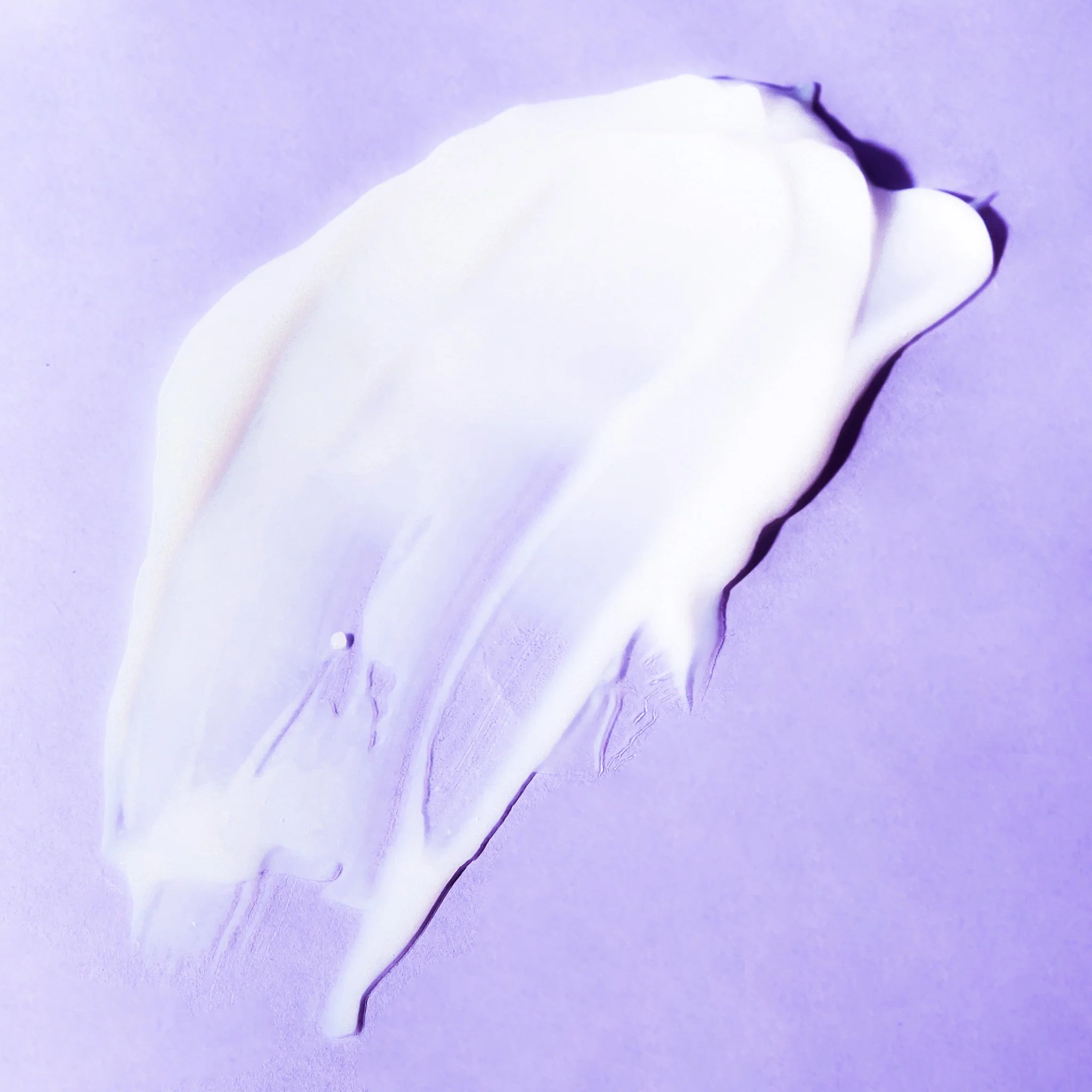 Biotin & Collagen Leave-in Conditioner - Image 2