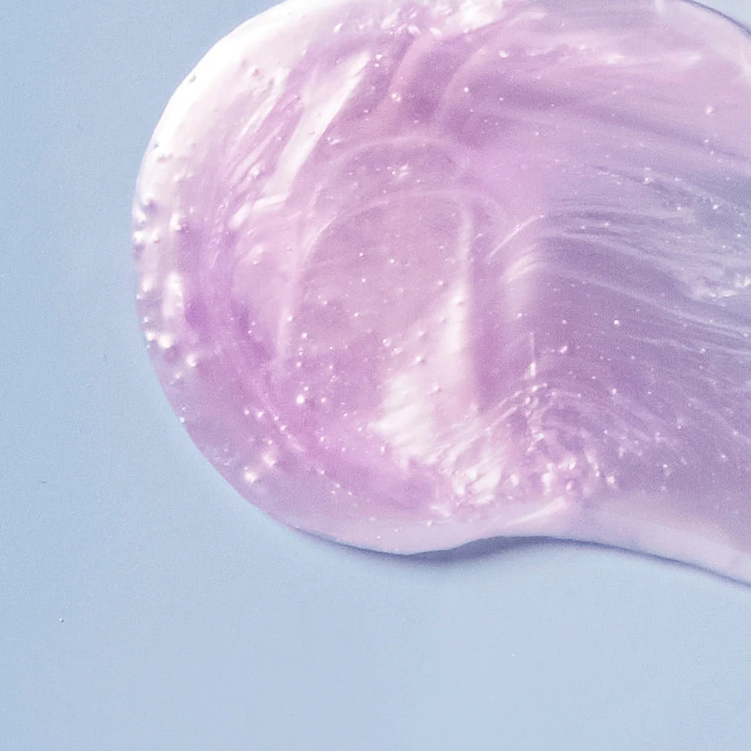 Biotin & Collagen Shampoo Pouch - Image 2