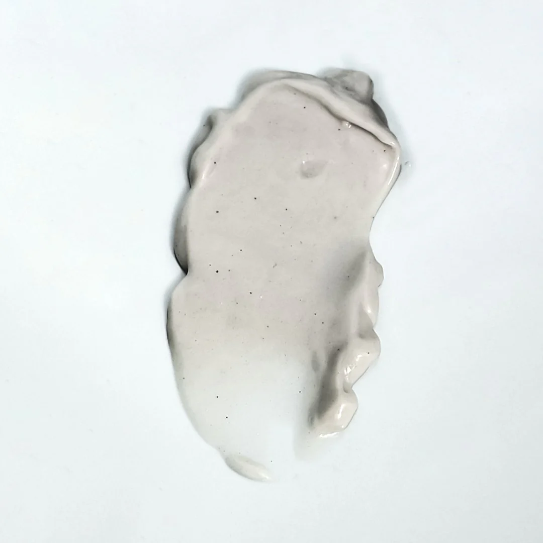Charcoal Detox Conditioner - Image 2