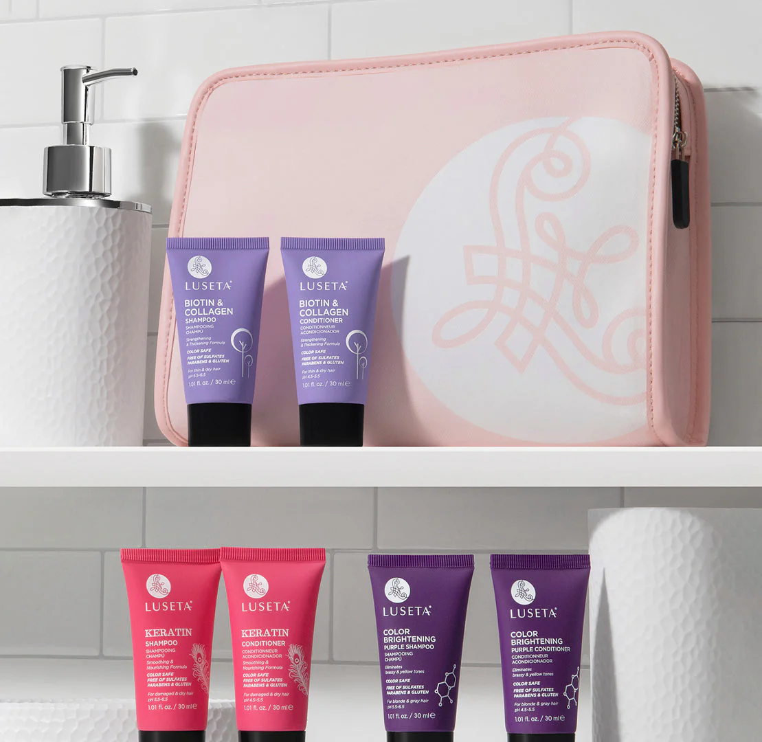 The Essential Bag - Image 3