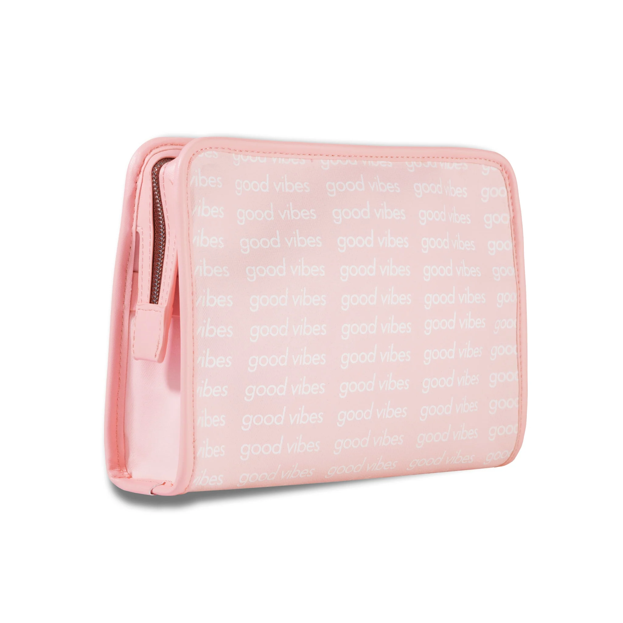 The Essential Bag - Image 4