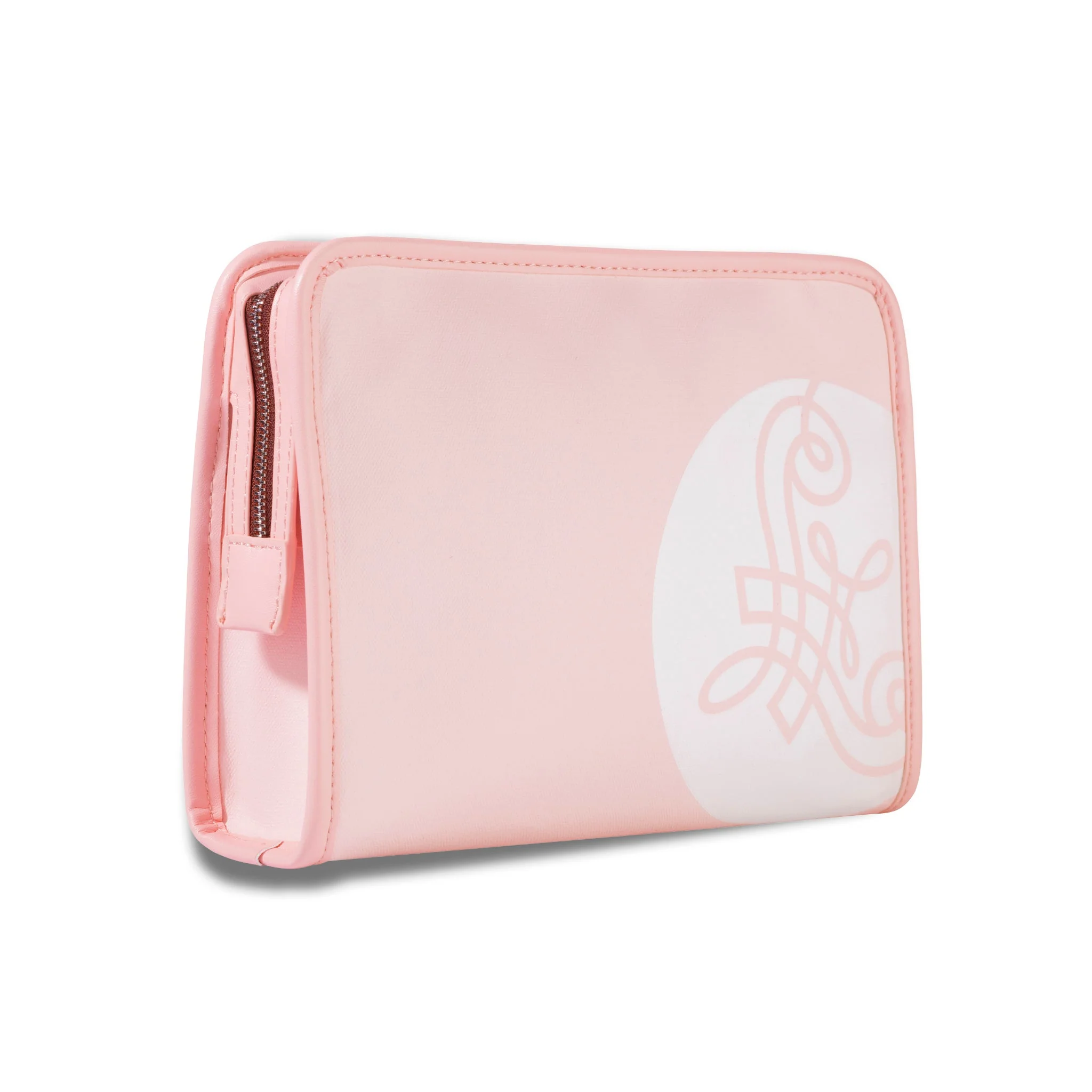 The Essential Bag - Image 5