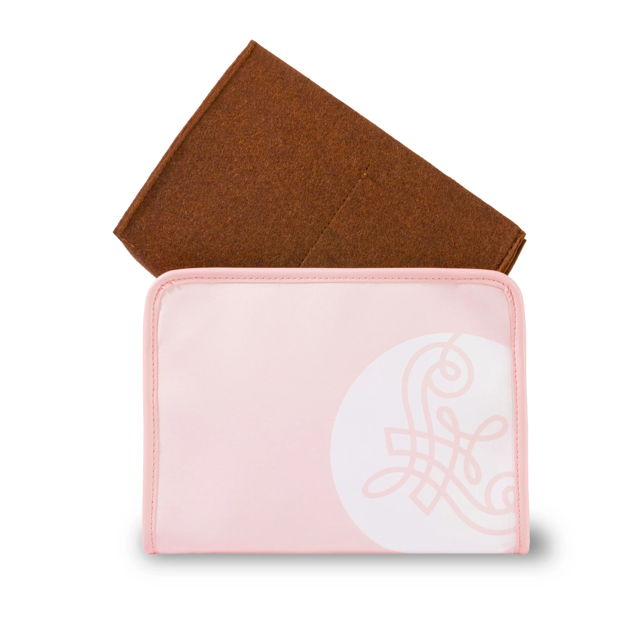 The Essential Bag - Image 6