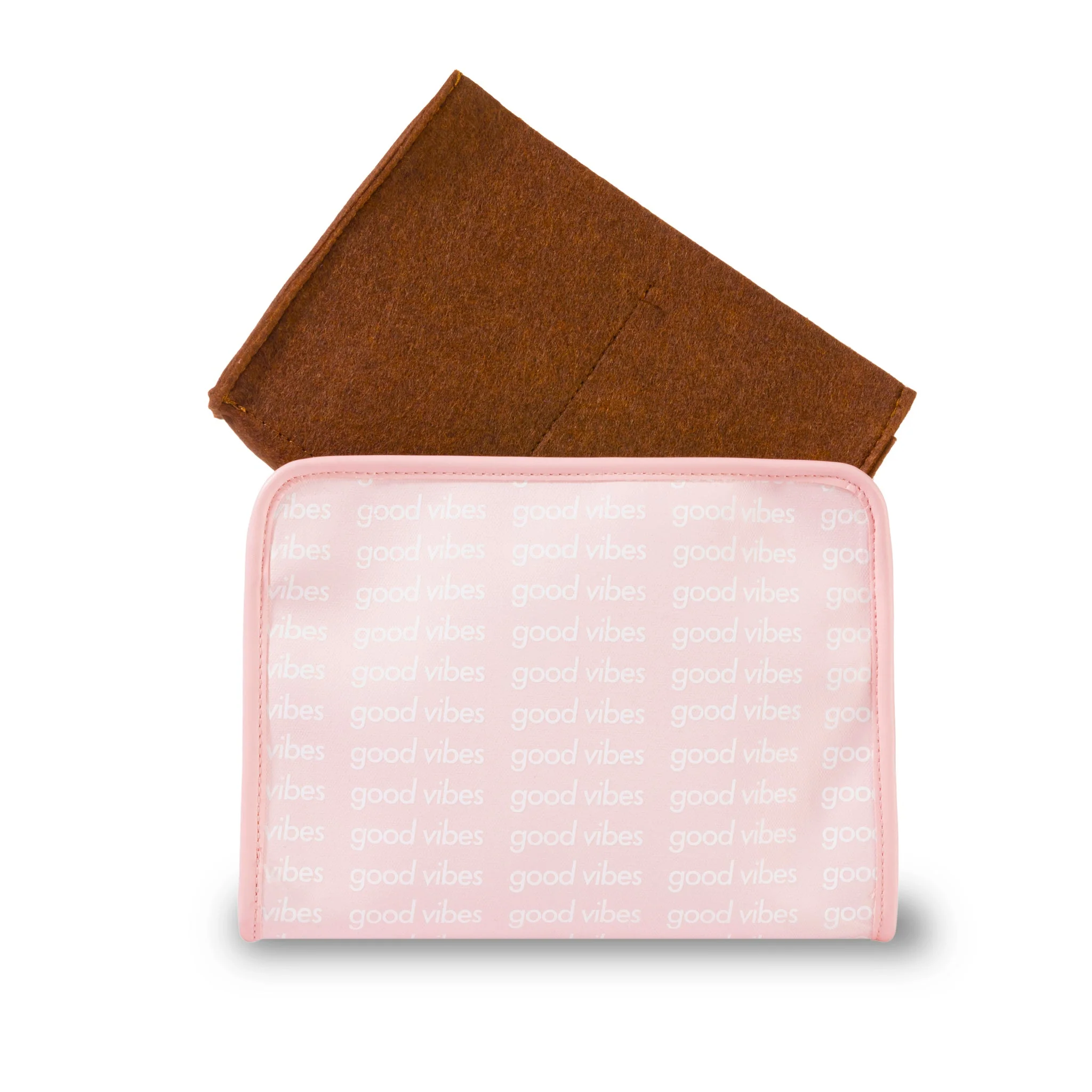 The Essential Bag - Image 7