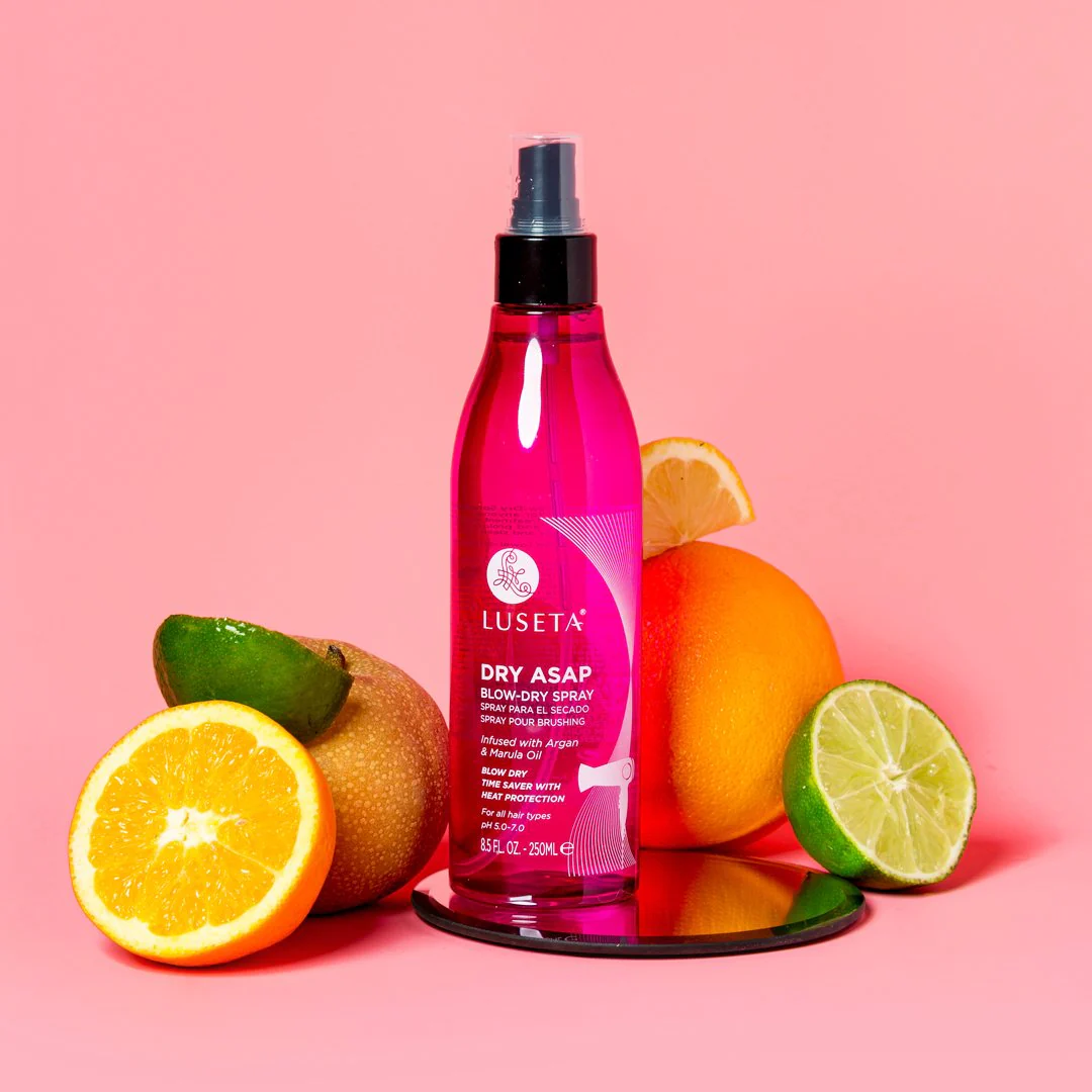 Dry ASAP Spray - Image 2