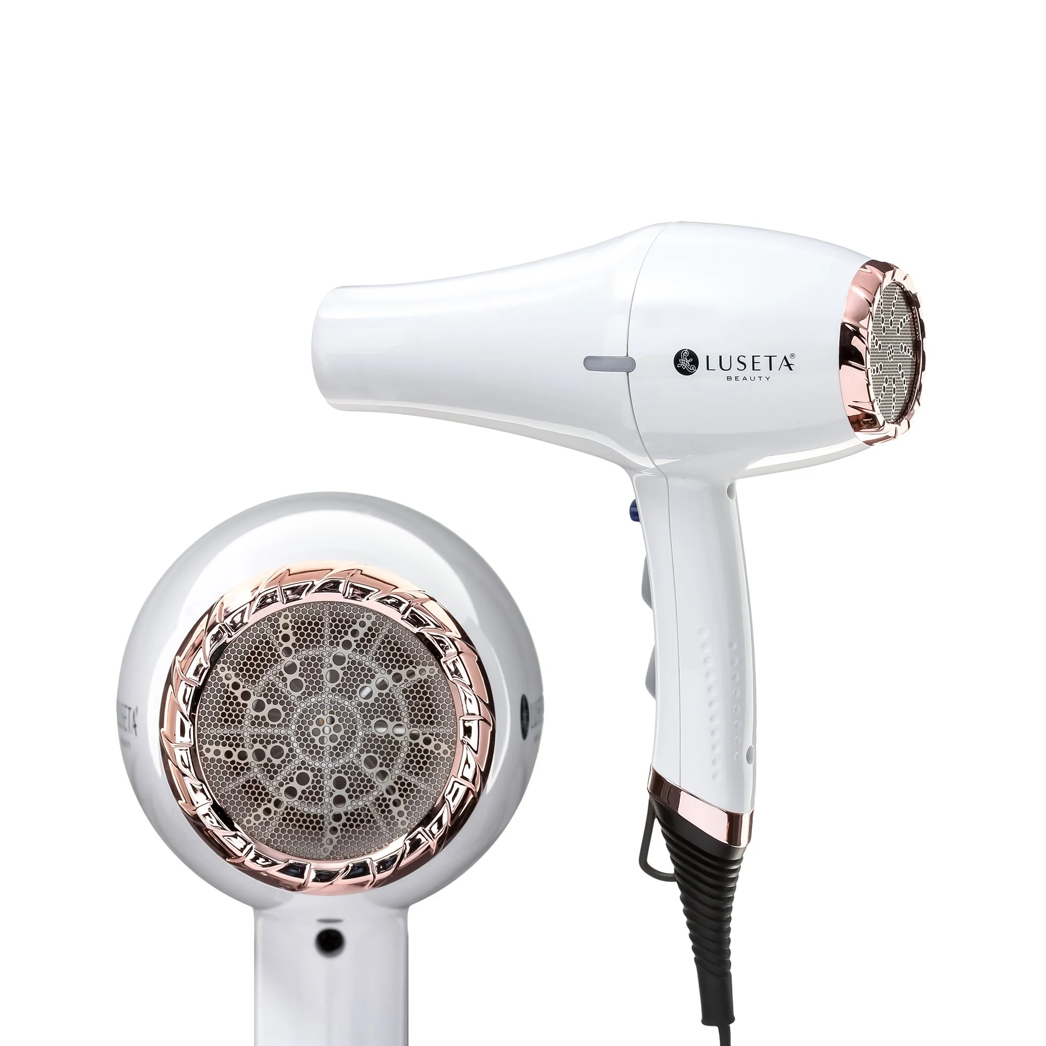 Professional Hair Dryer - Image 3