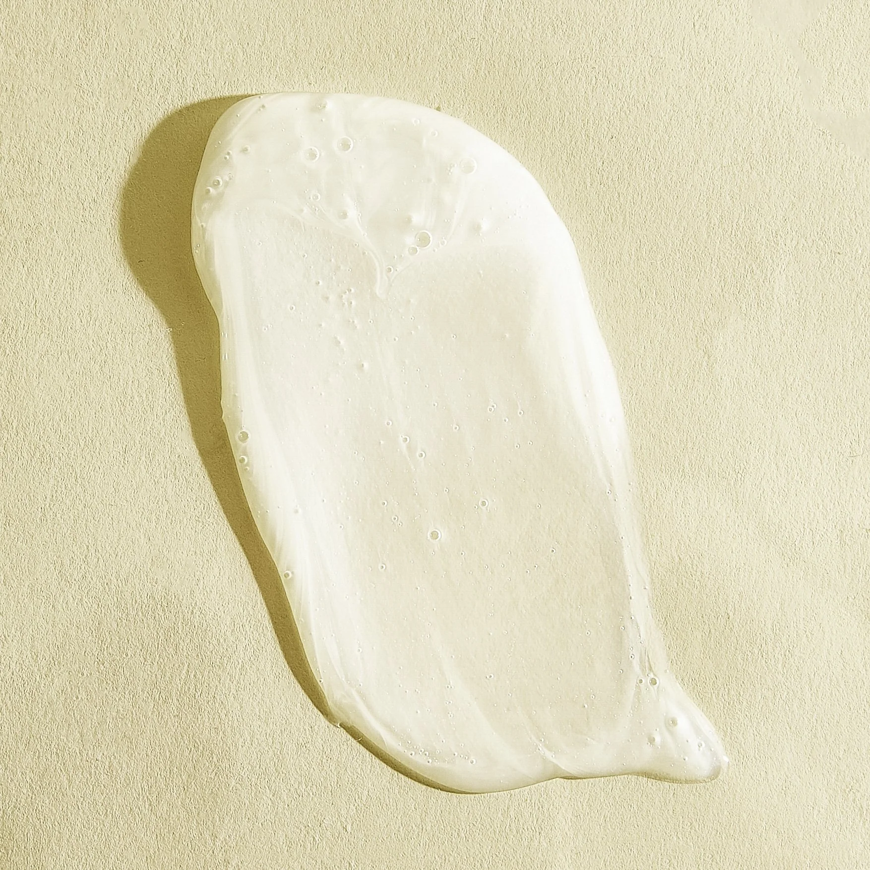 Perfect Bonding Restoring Conditioner - Image 2