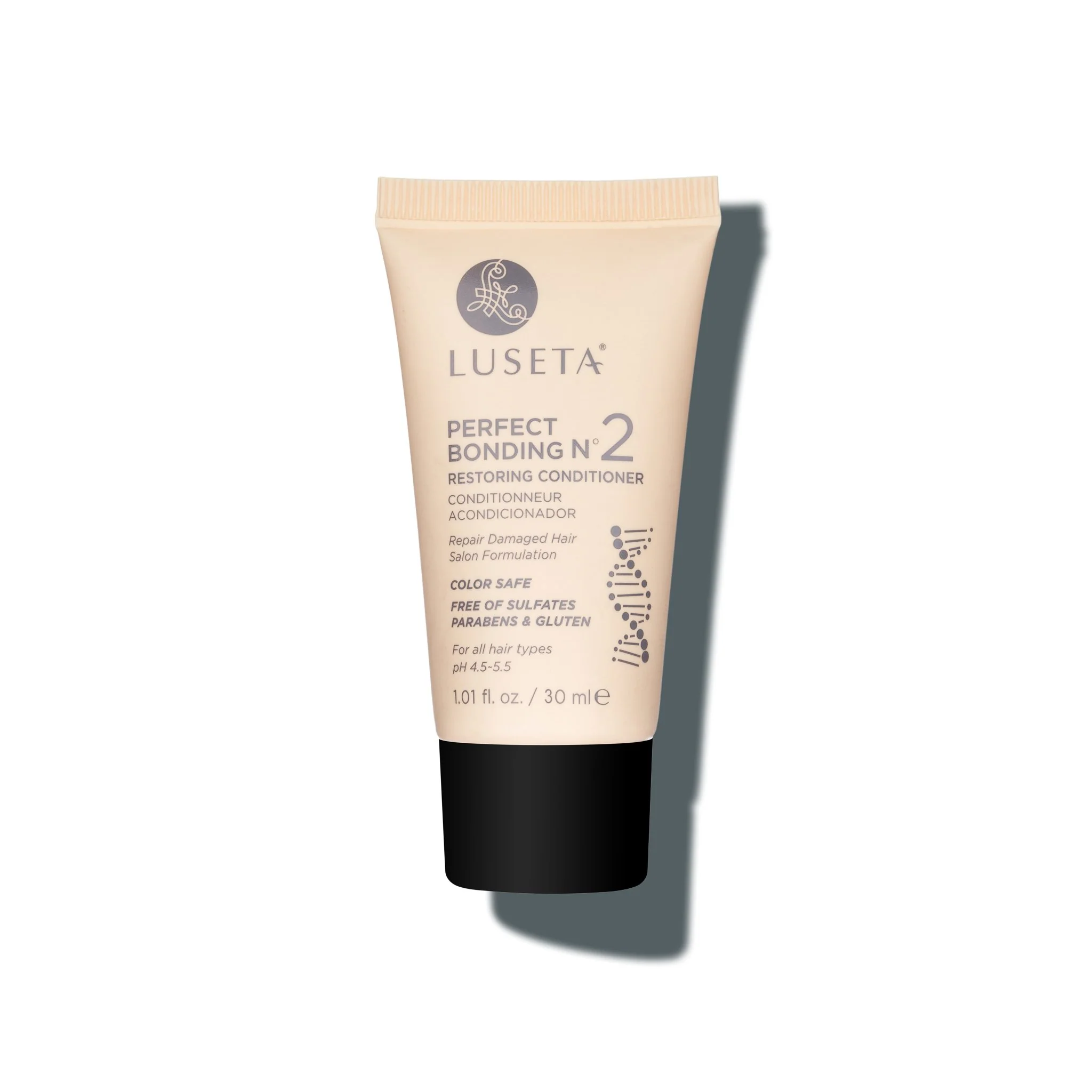 Perfect Bonding Restoring Conditioner - Image 5