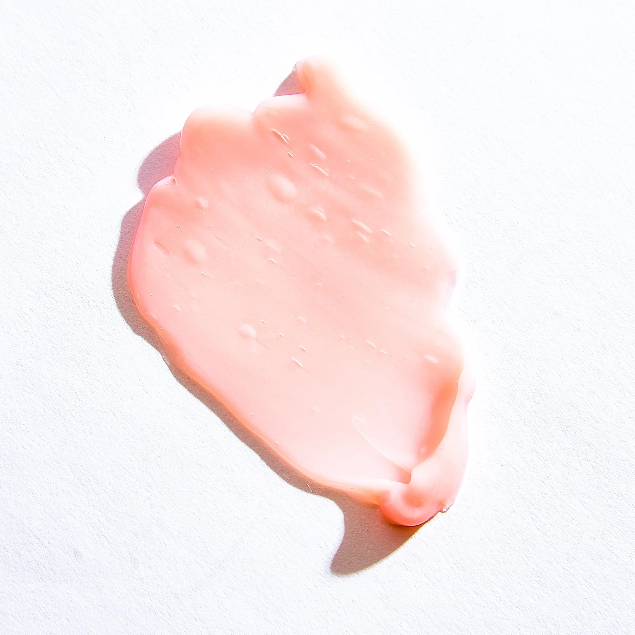 Rose Oil Conditioner - Image 2