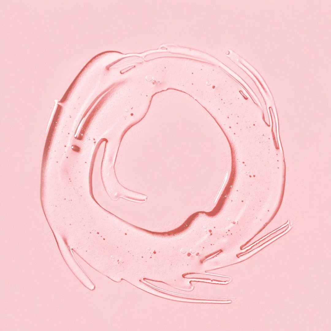 Rose Oil Shampoo - Image 2