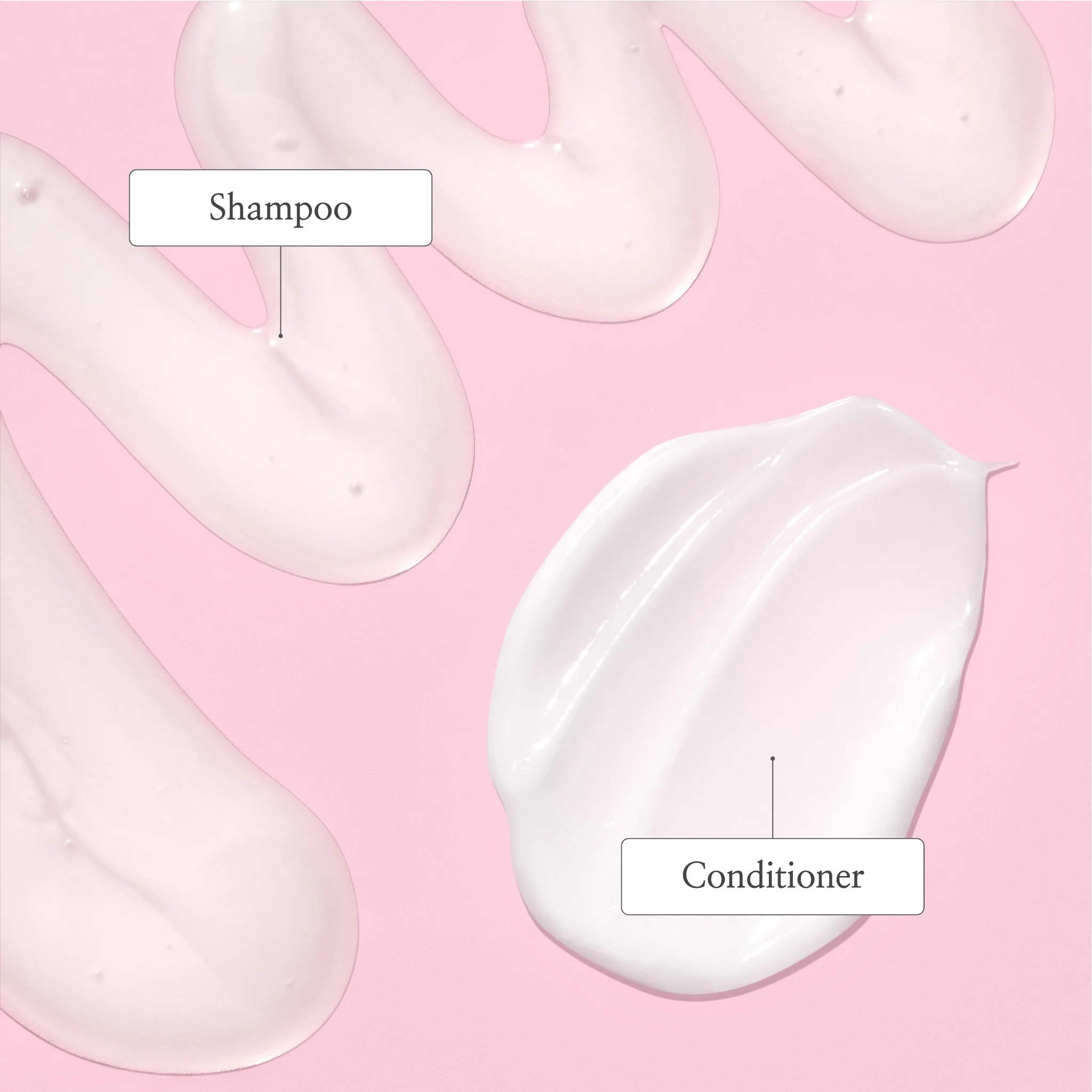 Tangle Free Smoothing Kit - Image 2