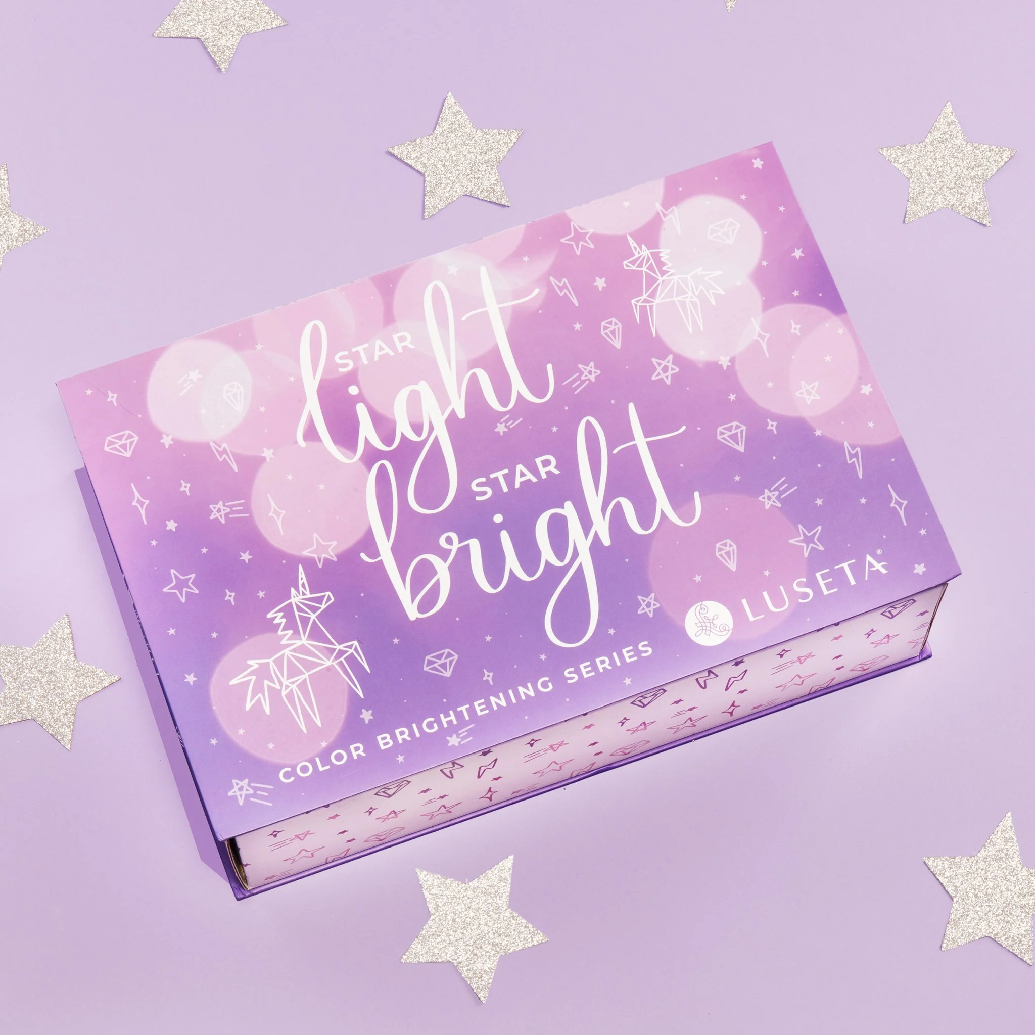 NEVERDULL MOMENT BOX - Image 4