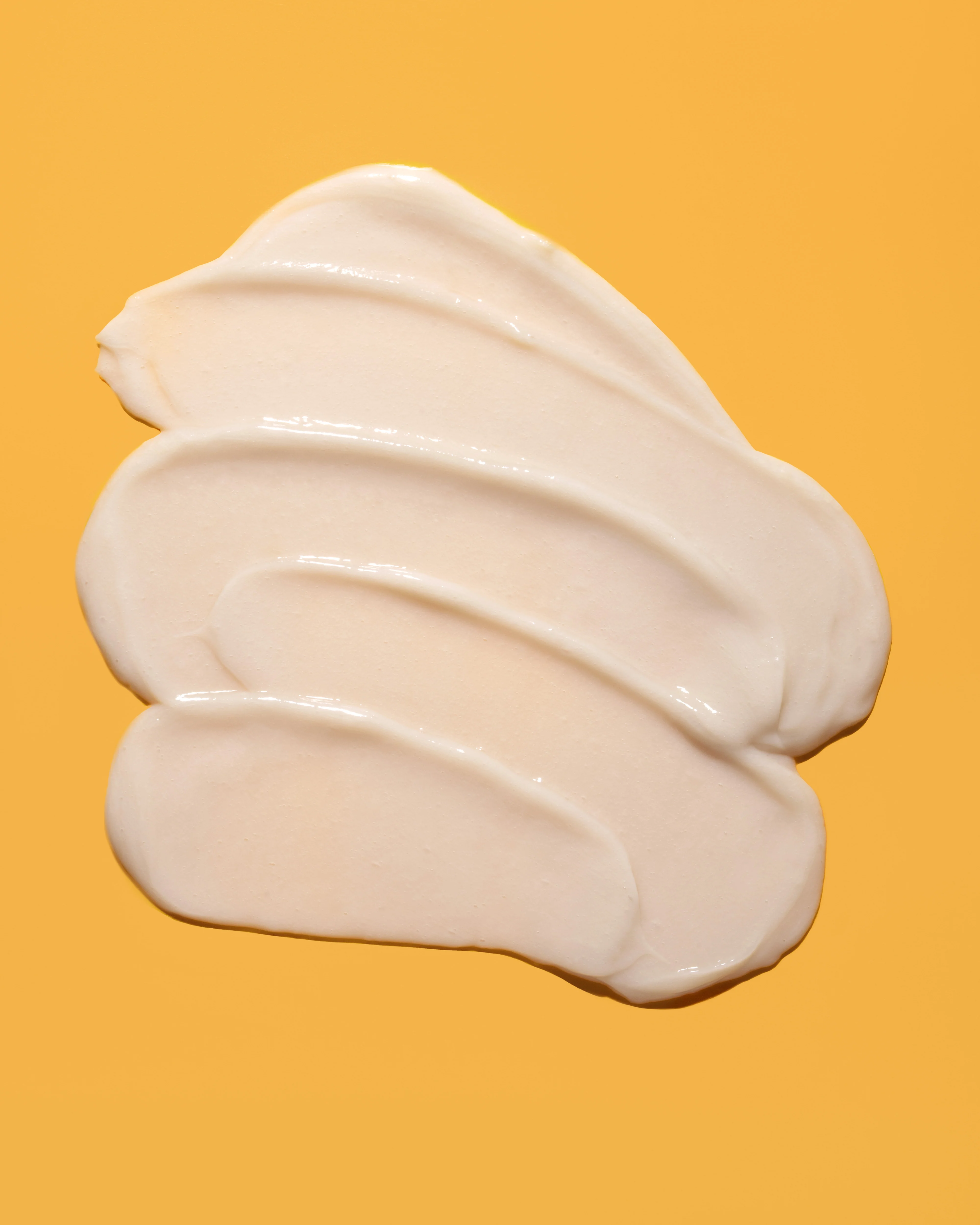 Manuka Honey Conditioner - Image 2