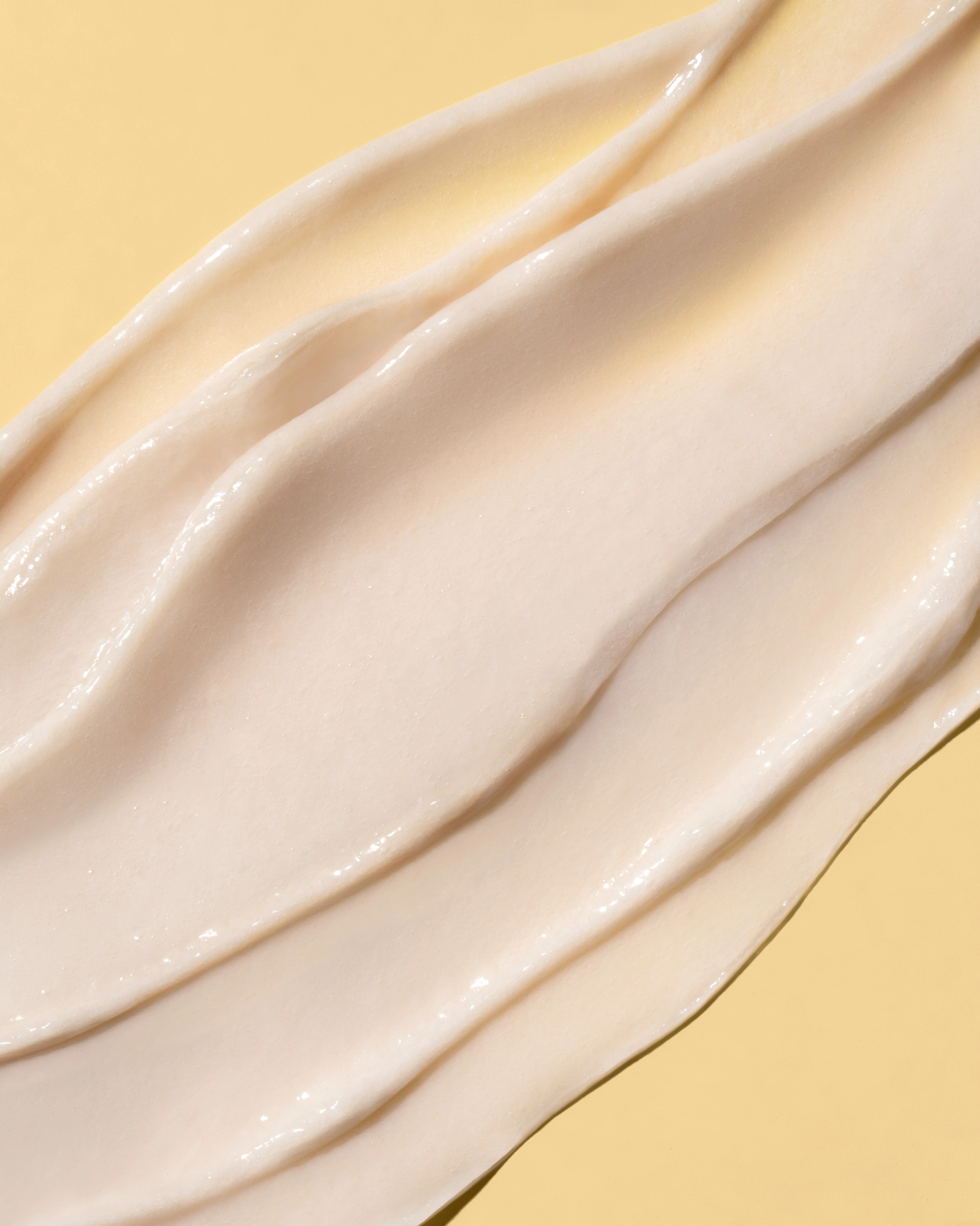 Manuka Honey Hair Mask - Image 2