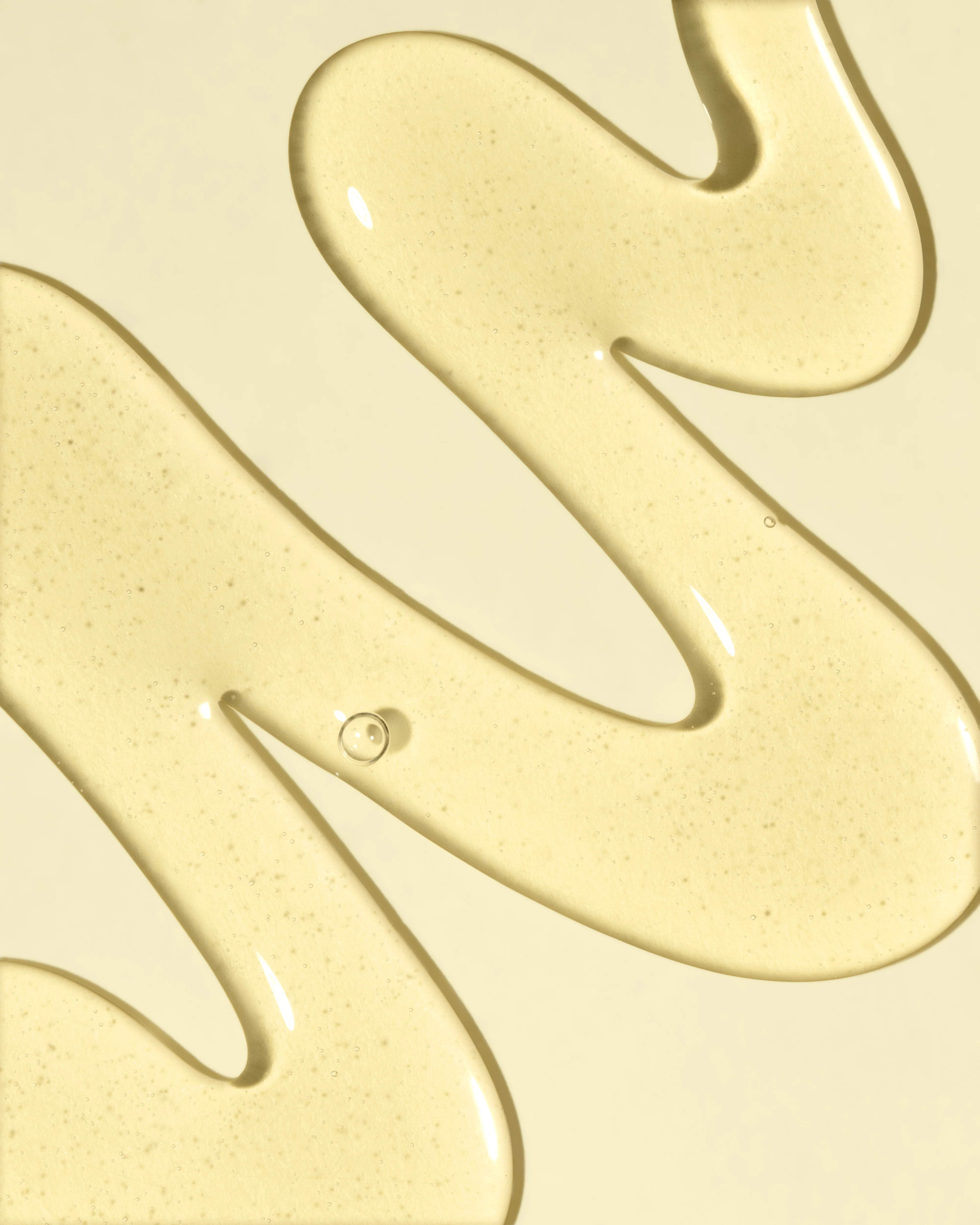 Manuka Honey Shampoo - Image 2