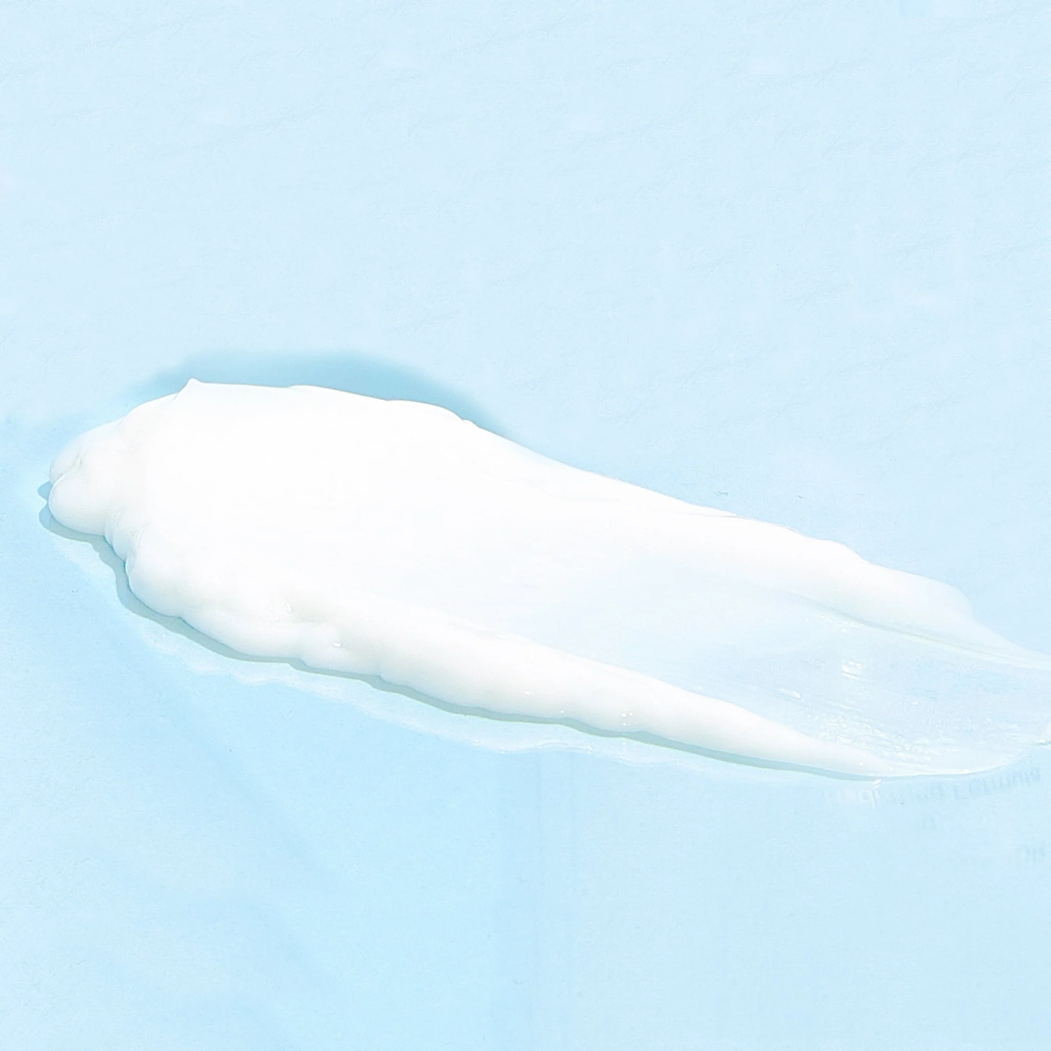 Marula Oil Conditioner - Image 2