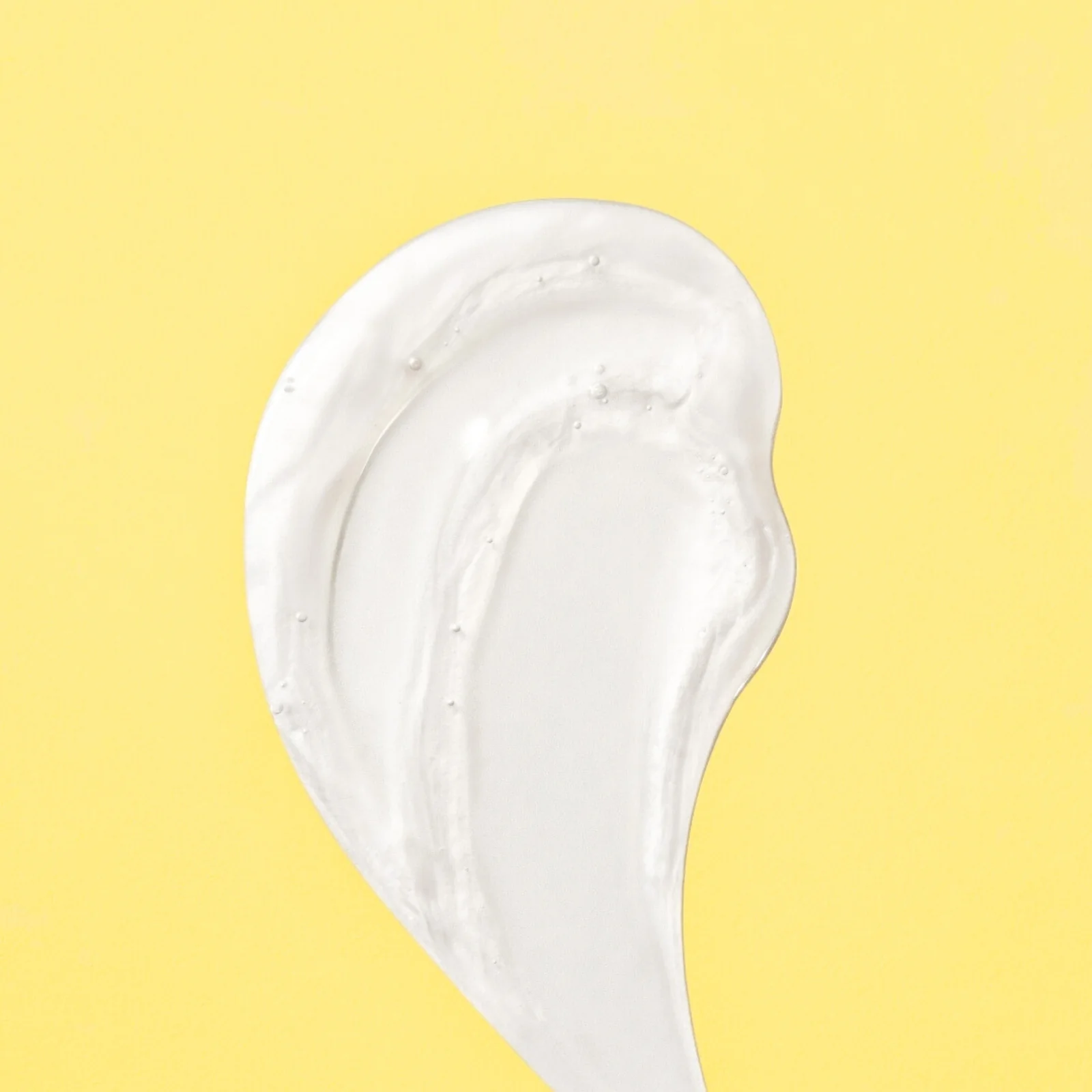 Marula Oil Shampoo - Image 2