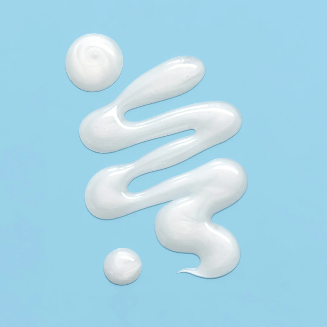 NEW Coconut Milk Body Wash - Image 2