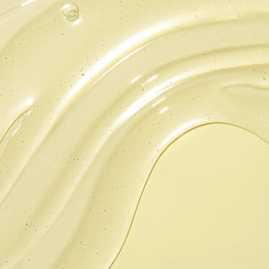 NEW Shea Butter & Argan Oil Body Wash - Image 2