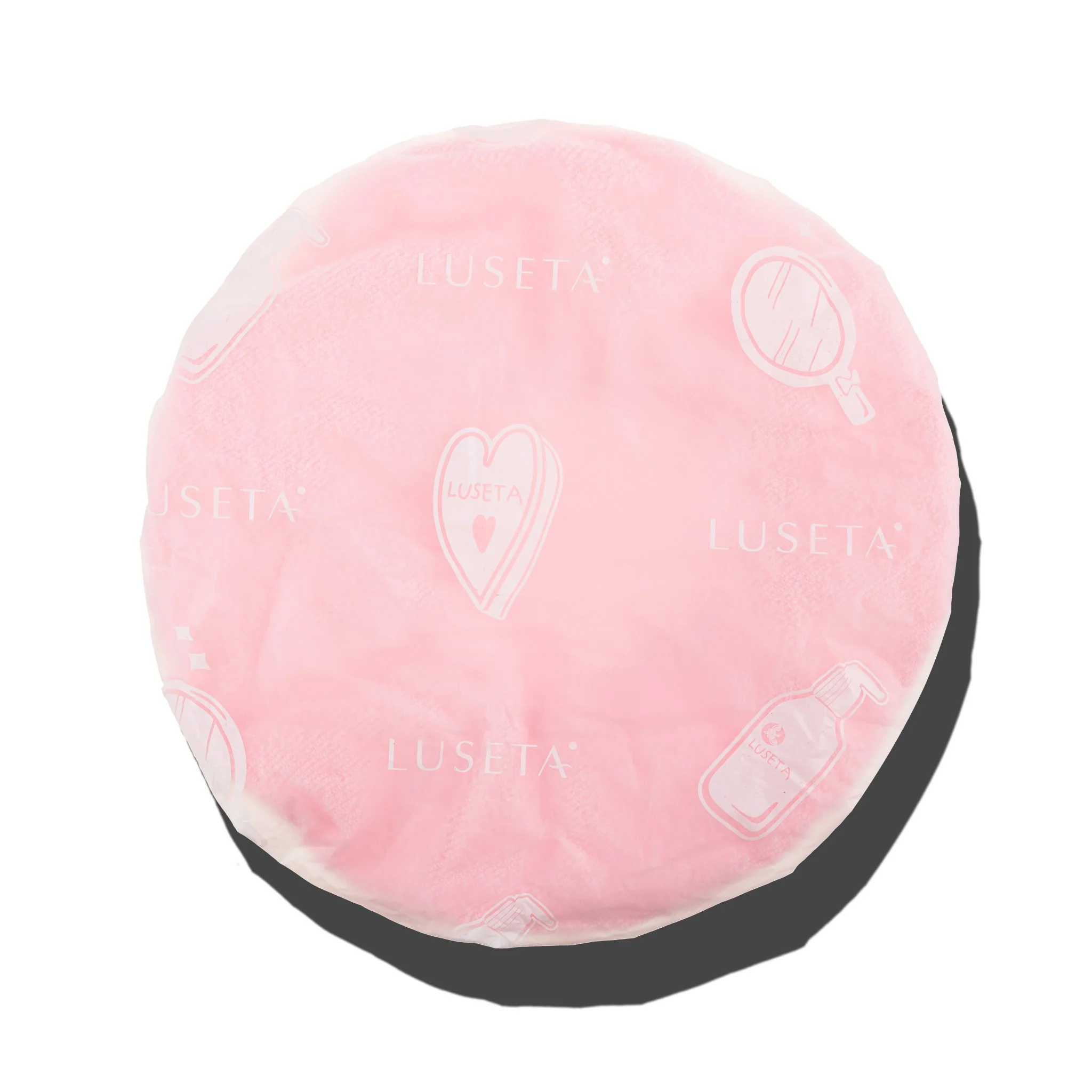 Ultimate Bonding Box - Image 8