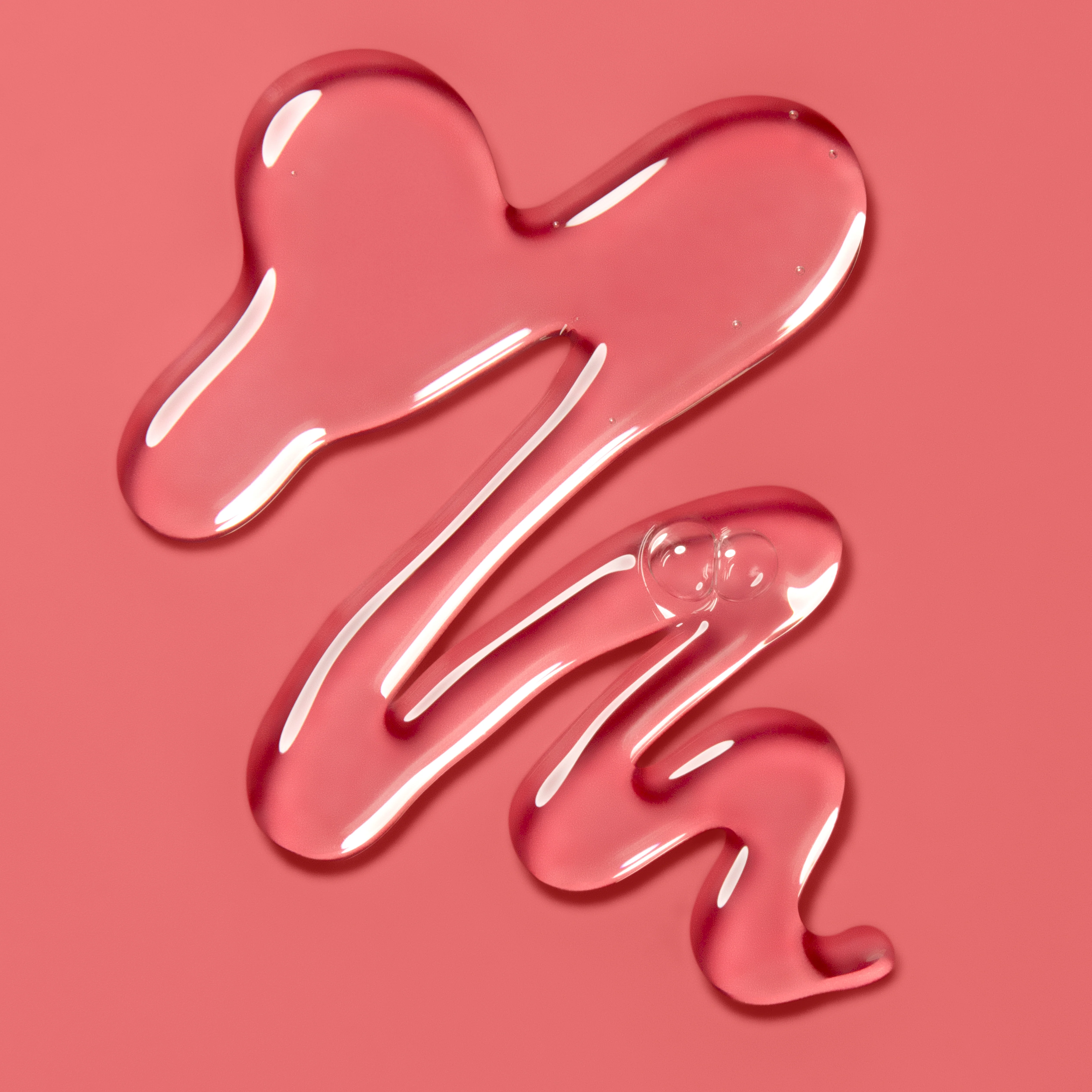 Pomegranate & Collagen Body Wash - Image 2
