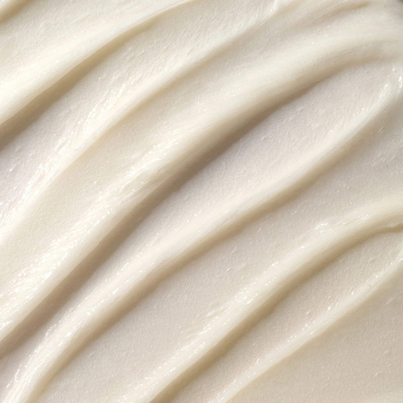 Rice Water Hair Mask - Image 2