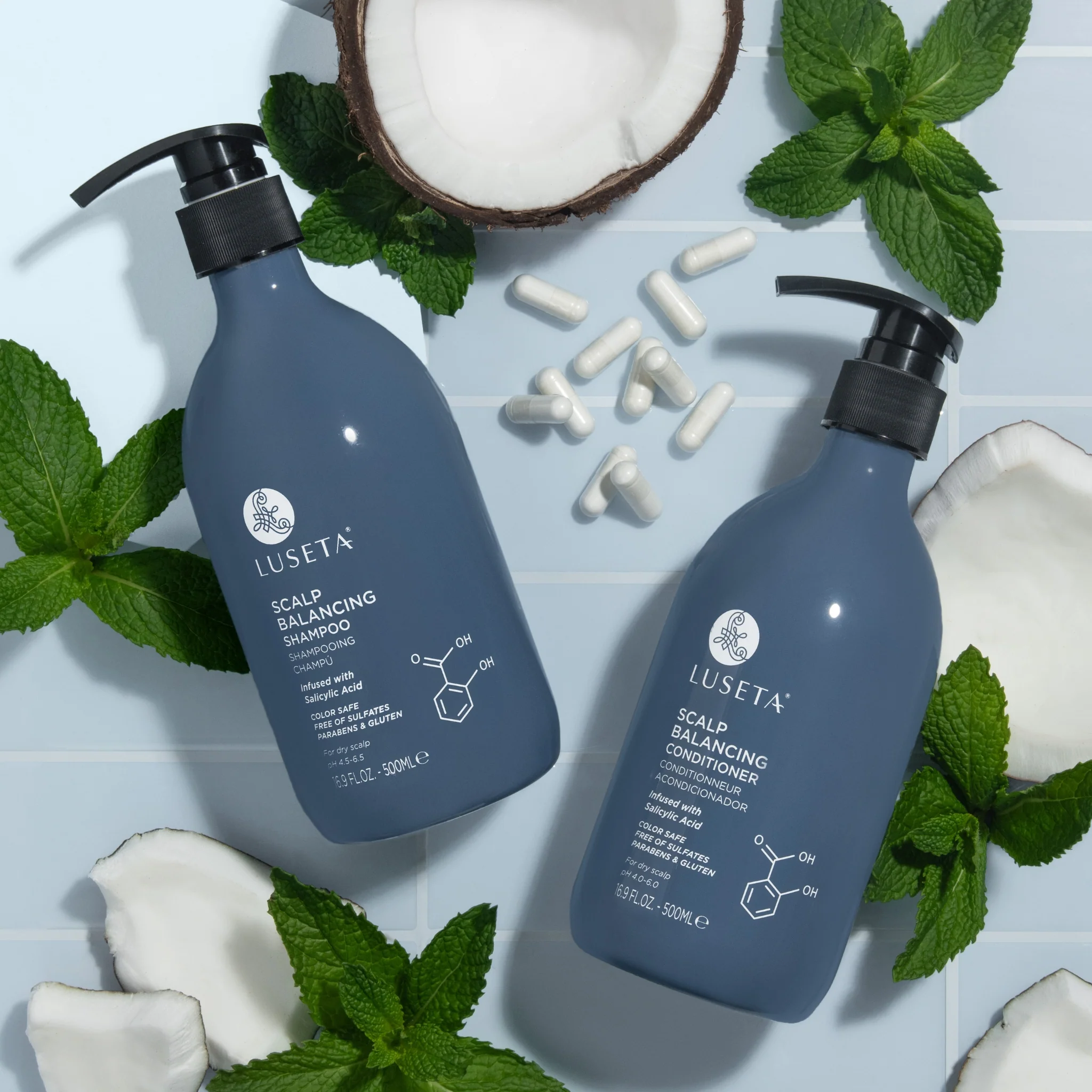 Scalp Balancing Kit - Image 5
