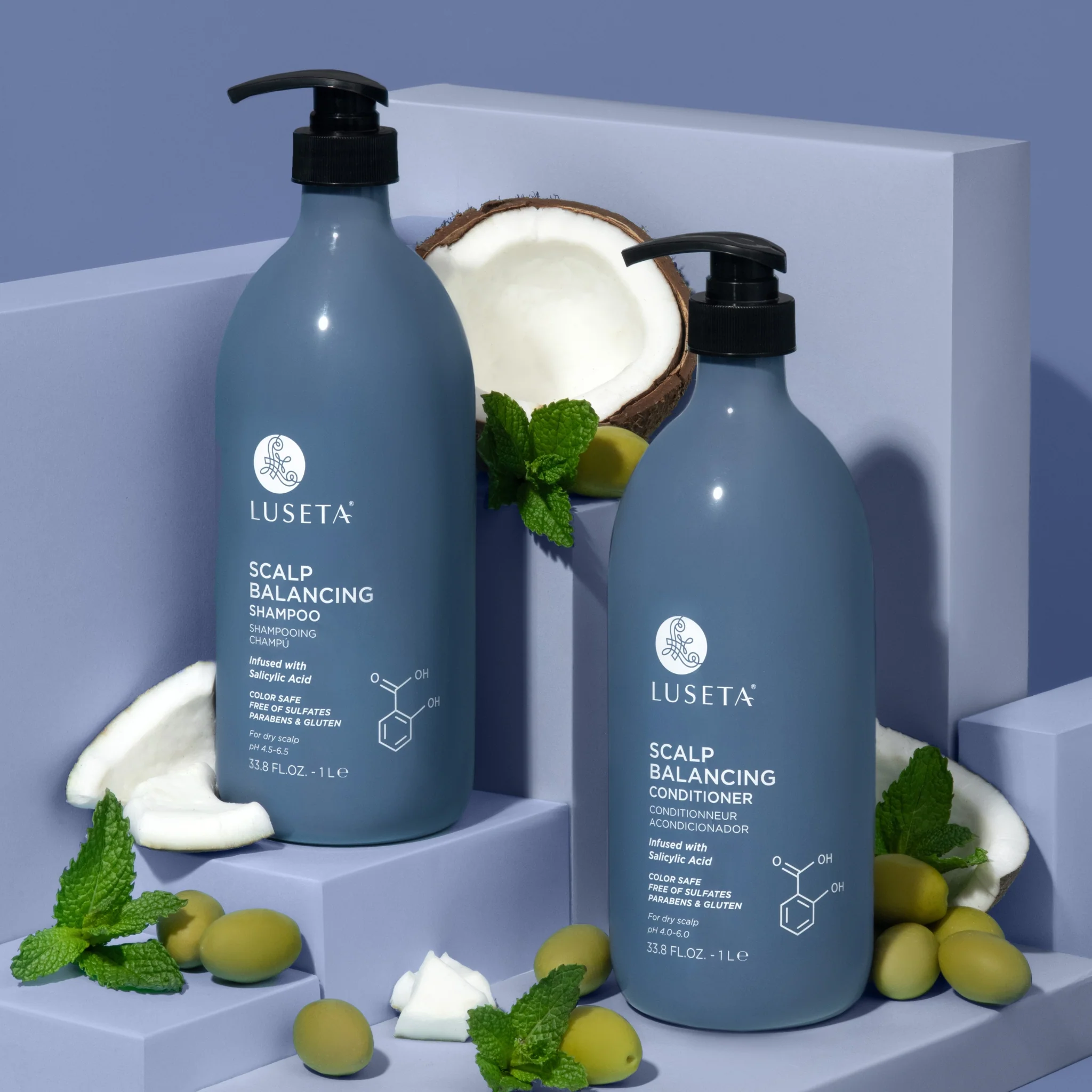 Scalp Balancing Kit - Image 6