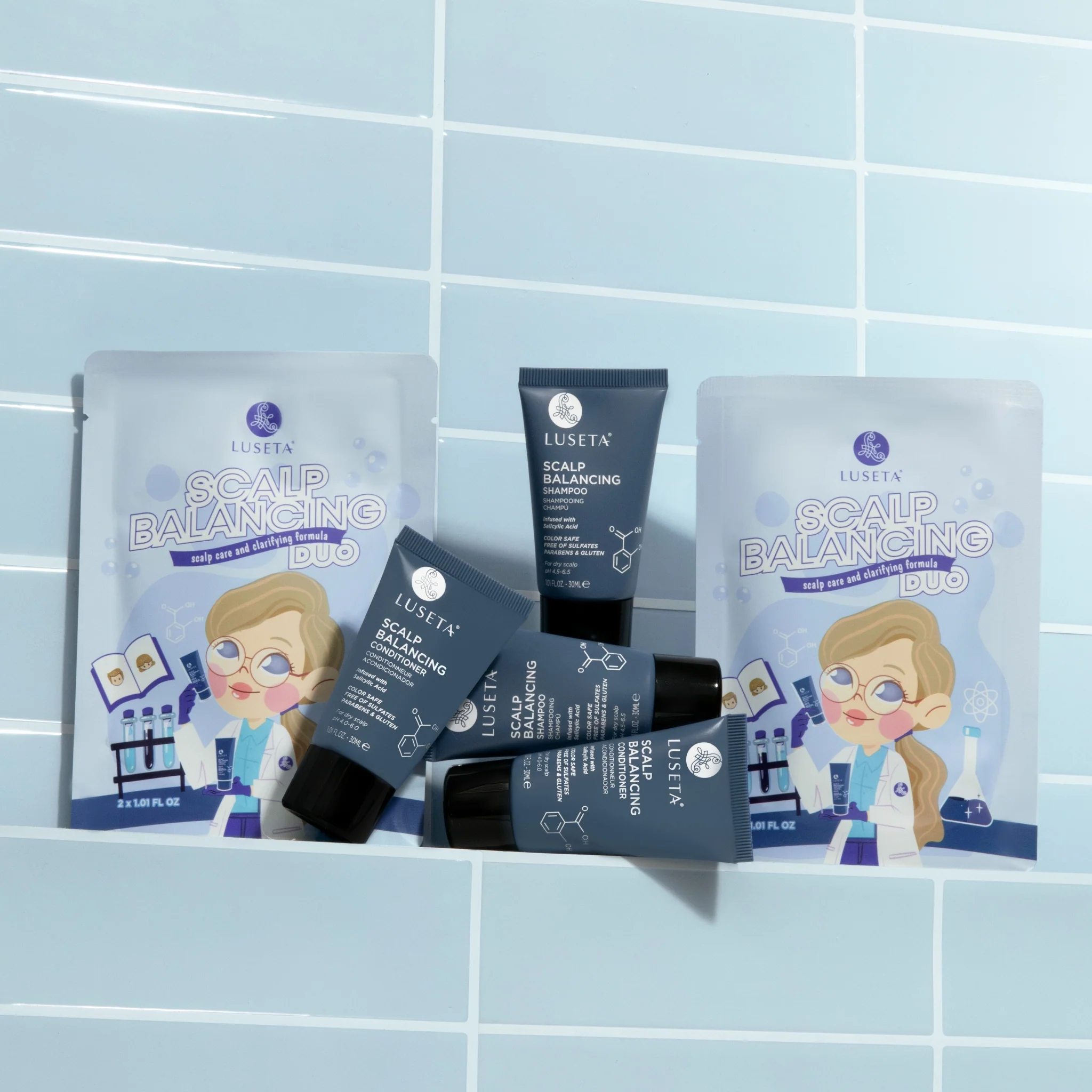 Scalp Balancing Kit - Image 8