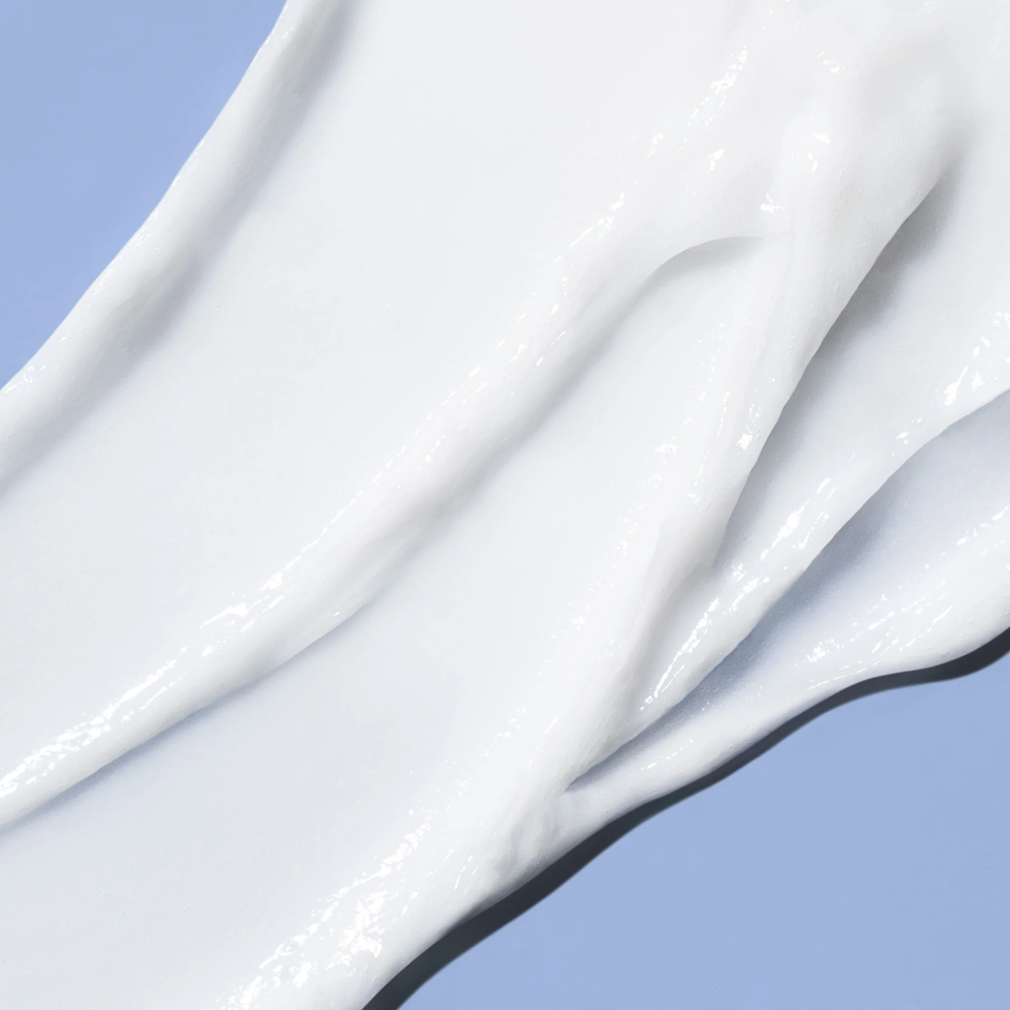 Scalp Balancing Conditioner - Image 2