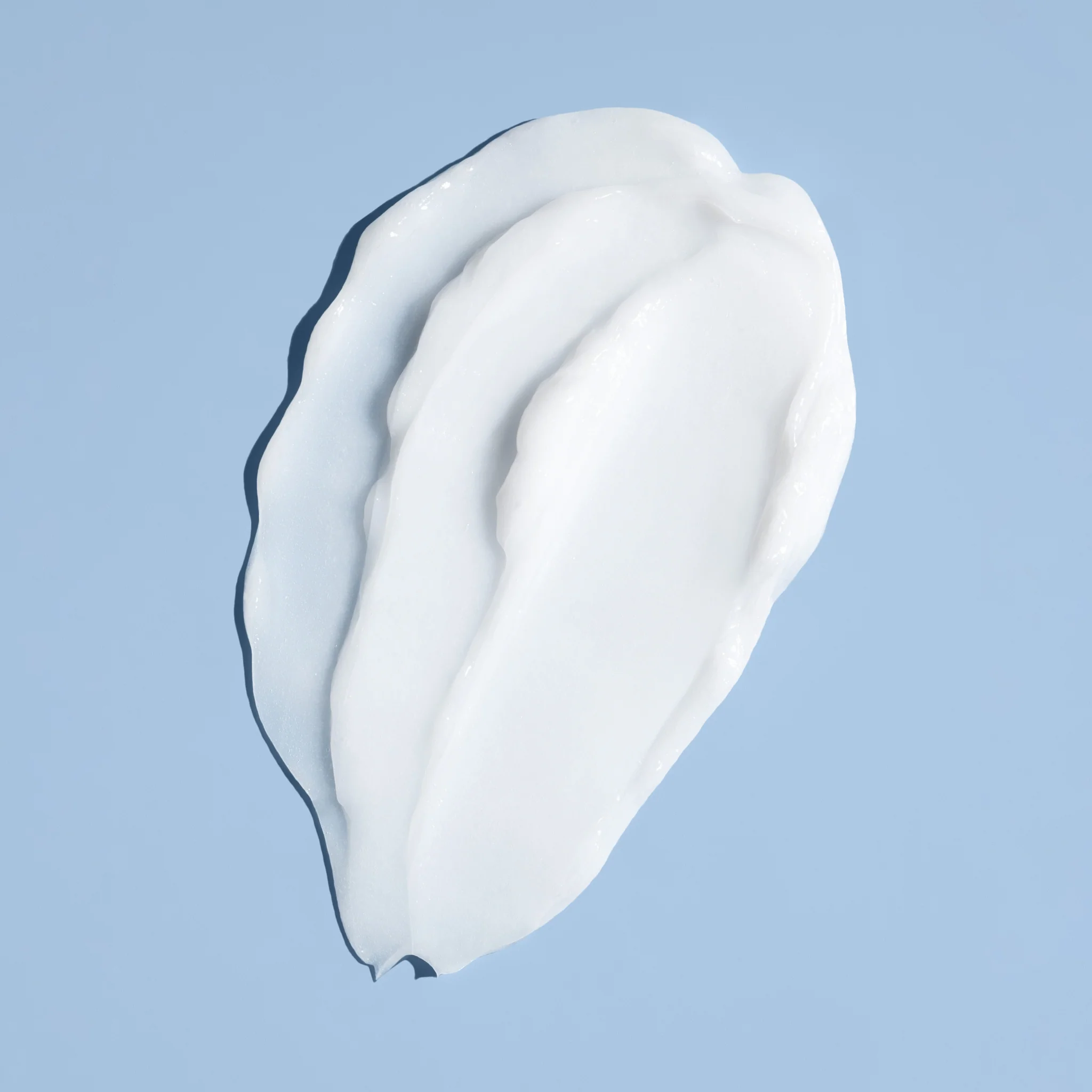 Scalp Balancing Hair Mask - Image 2