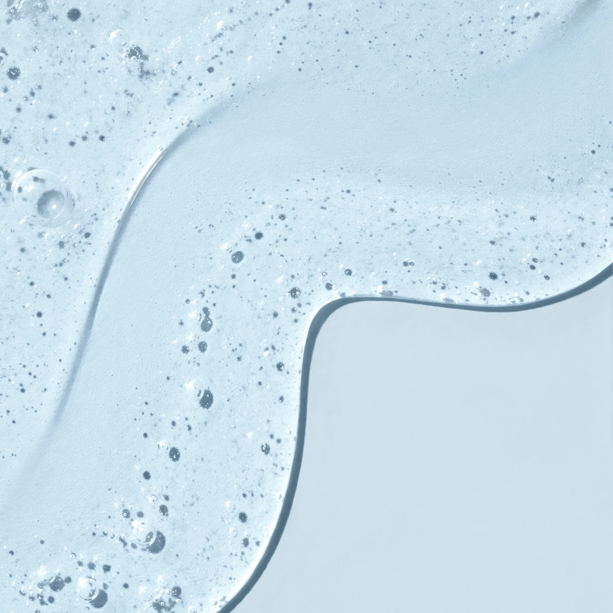 Scalp Balancing Shampoo - Image 2