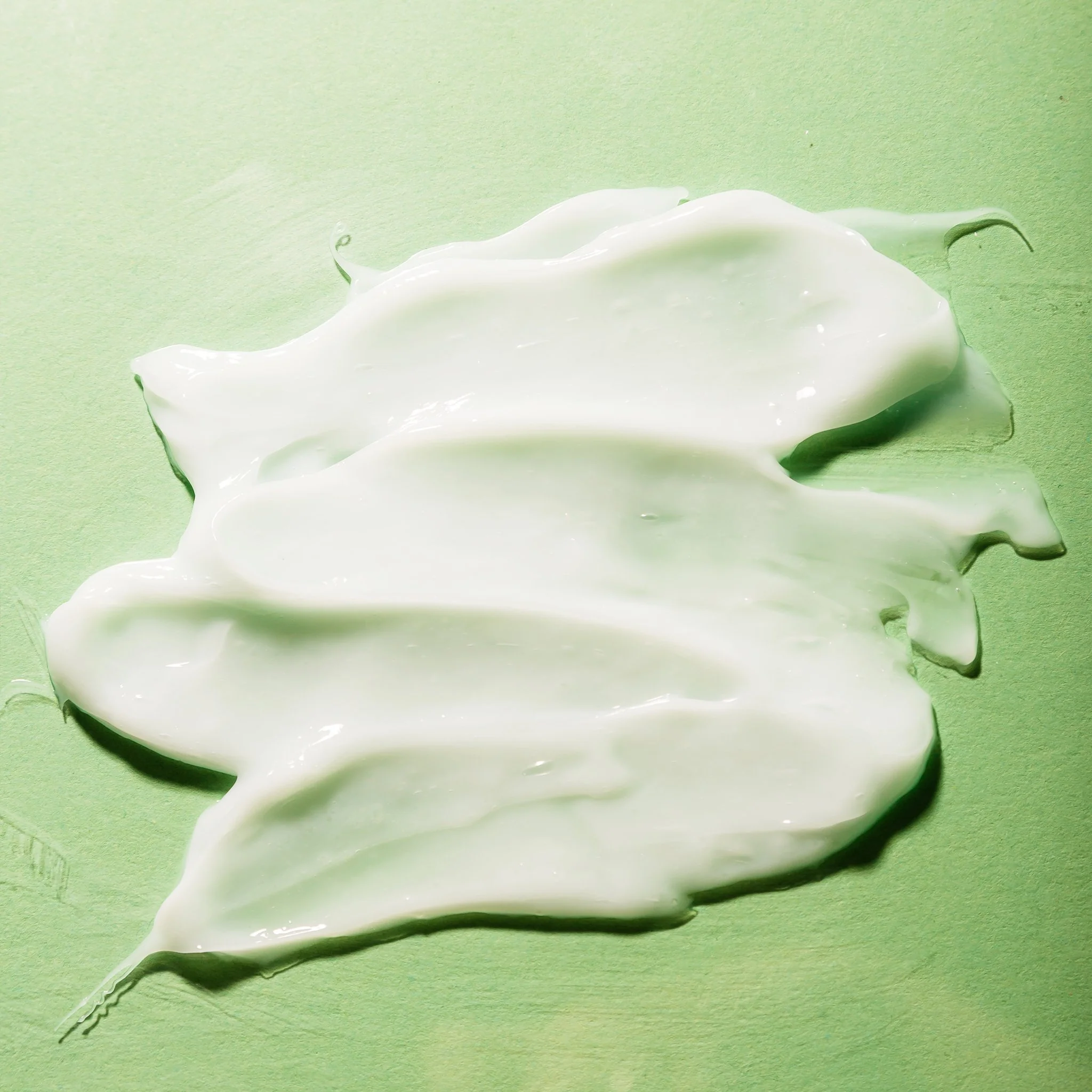 Tea Tree & Argan Oil Conditioner - Image 2